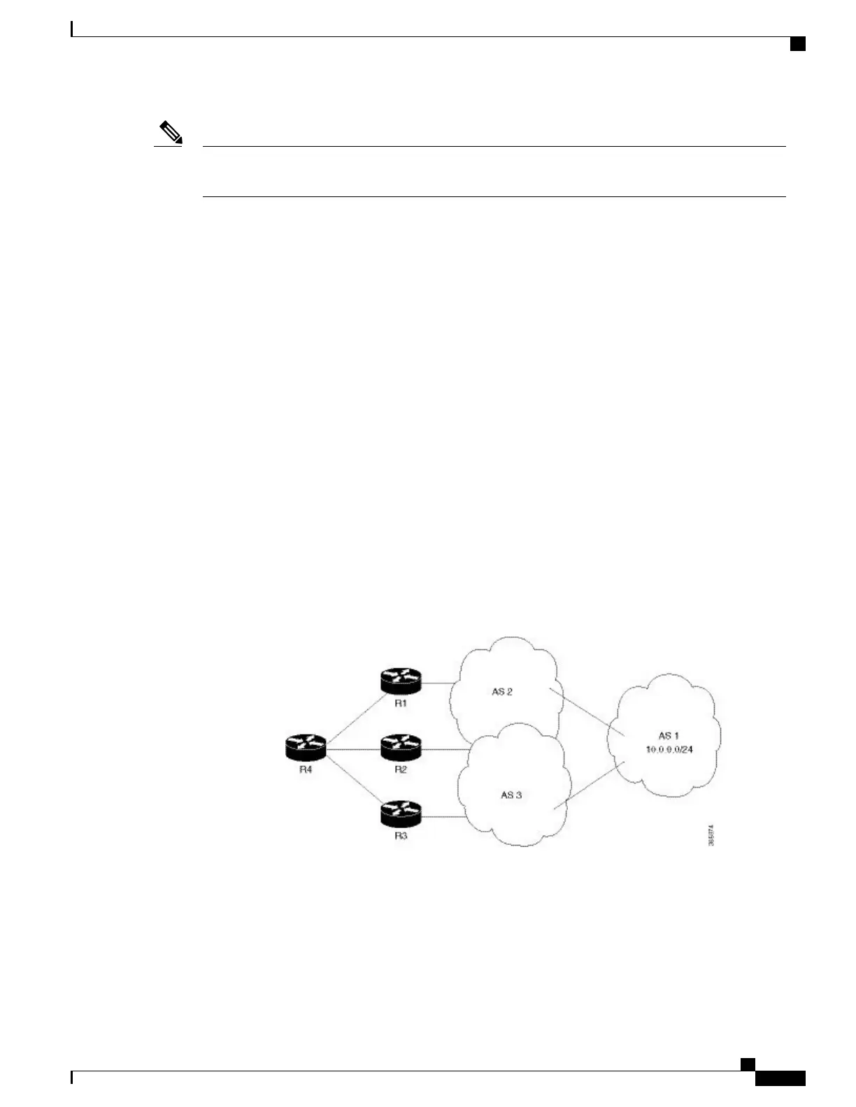 Page #87 background image