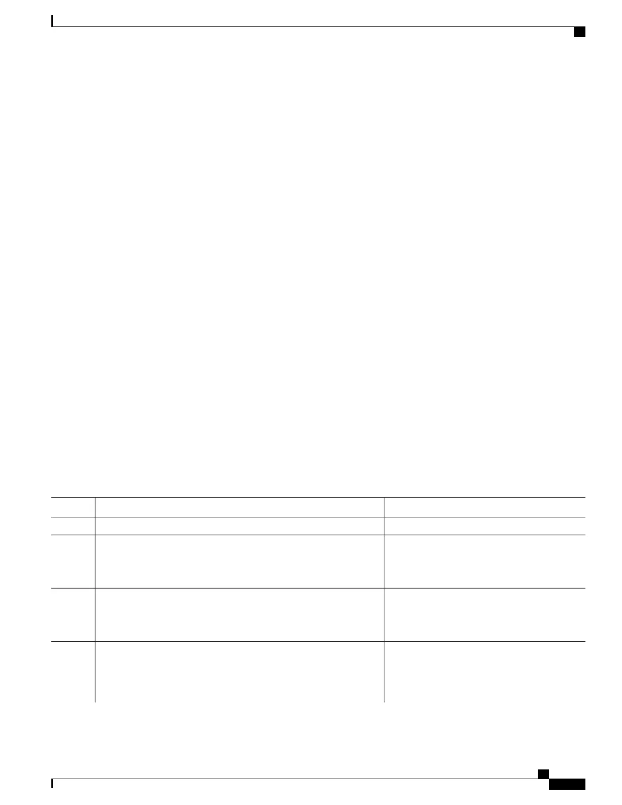 Page #97 background image