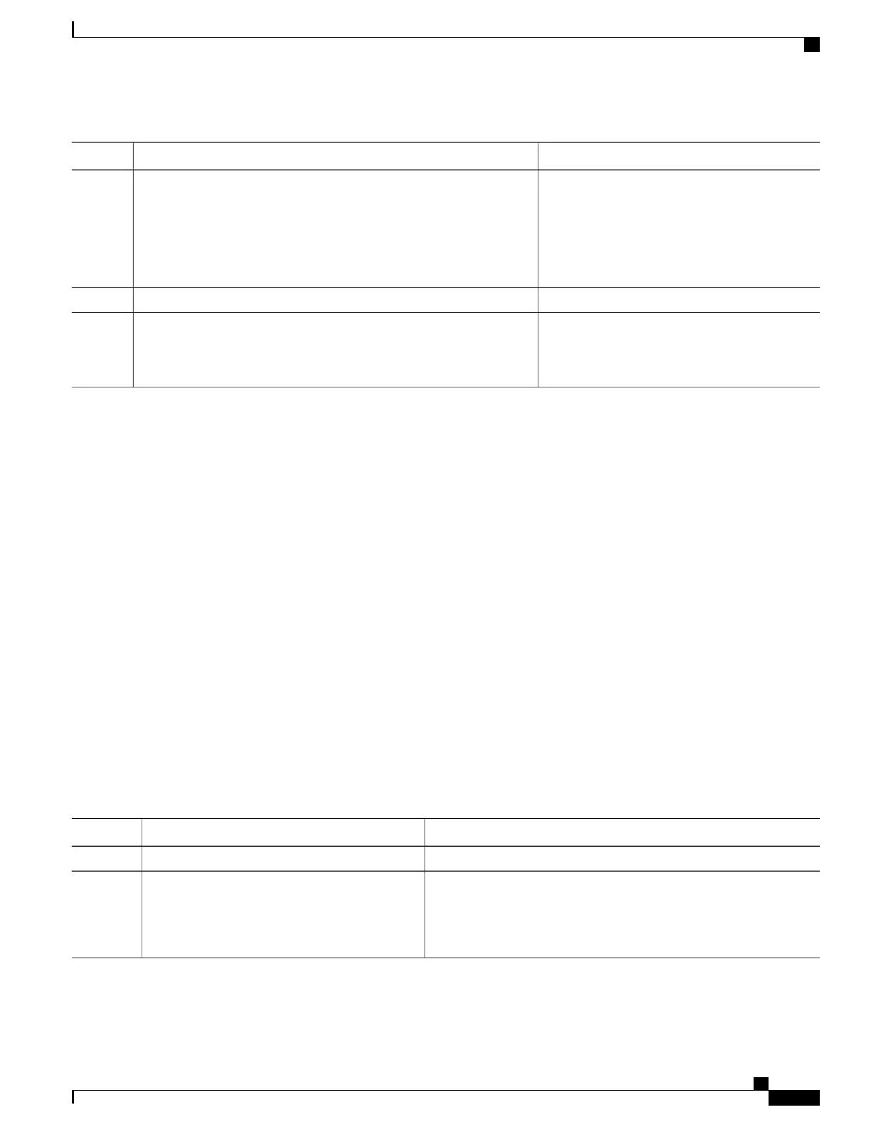 Page #99 background image