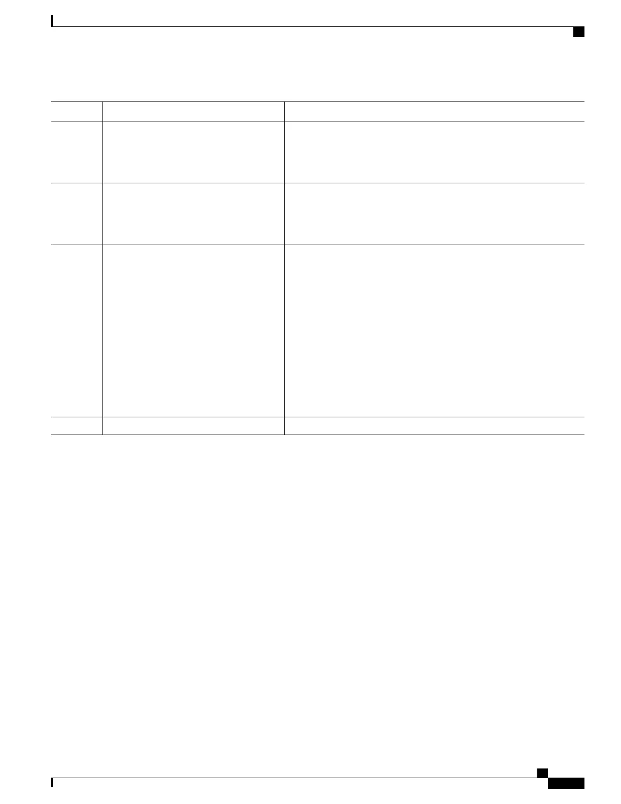 Page #101 background image