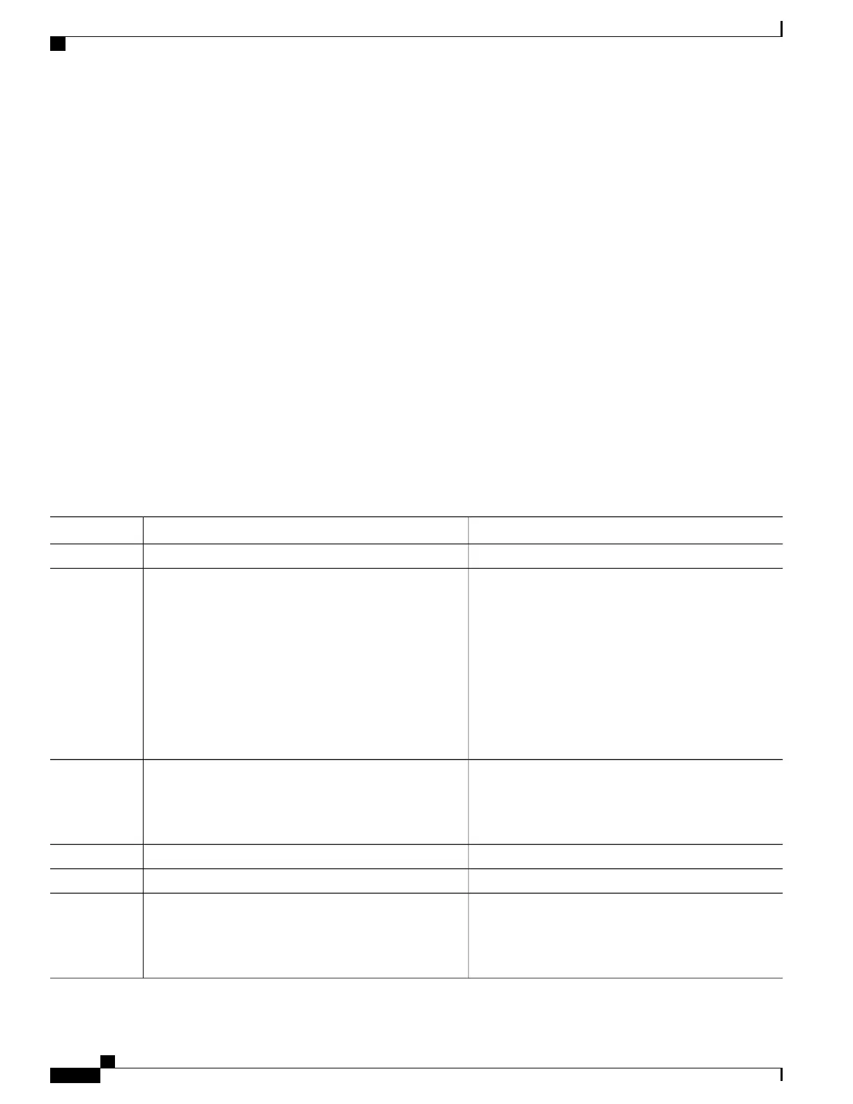 Page #110 background image