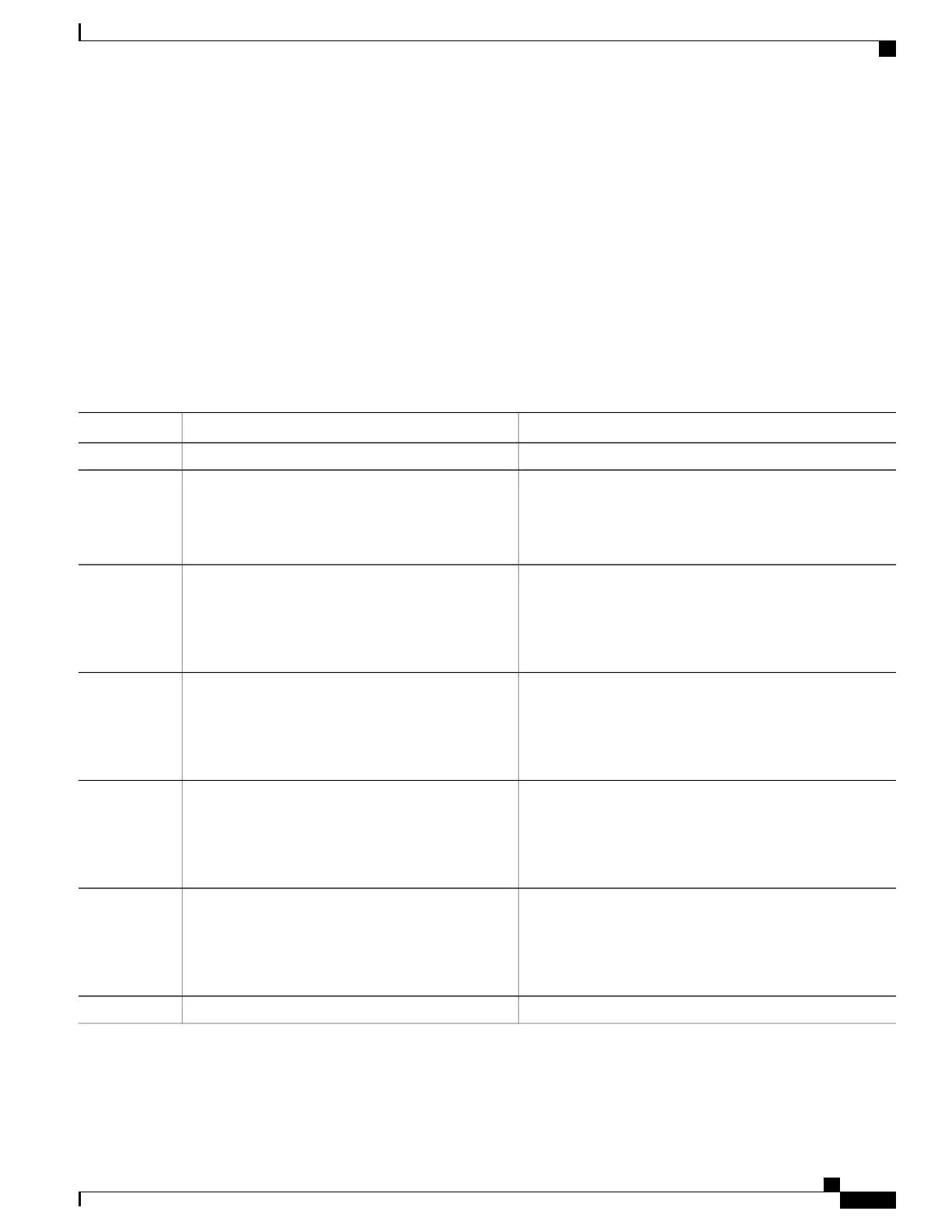 Page #117 background image