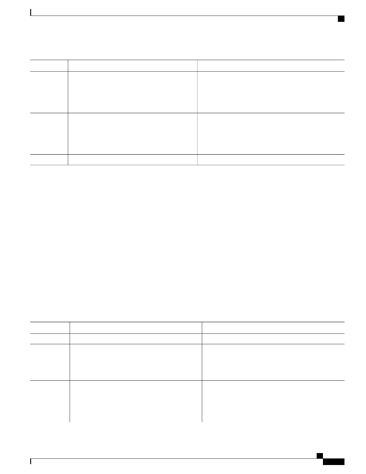 Page #119 background image