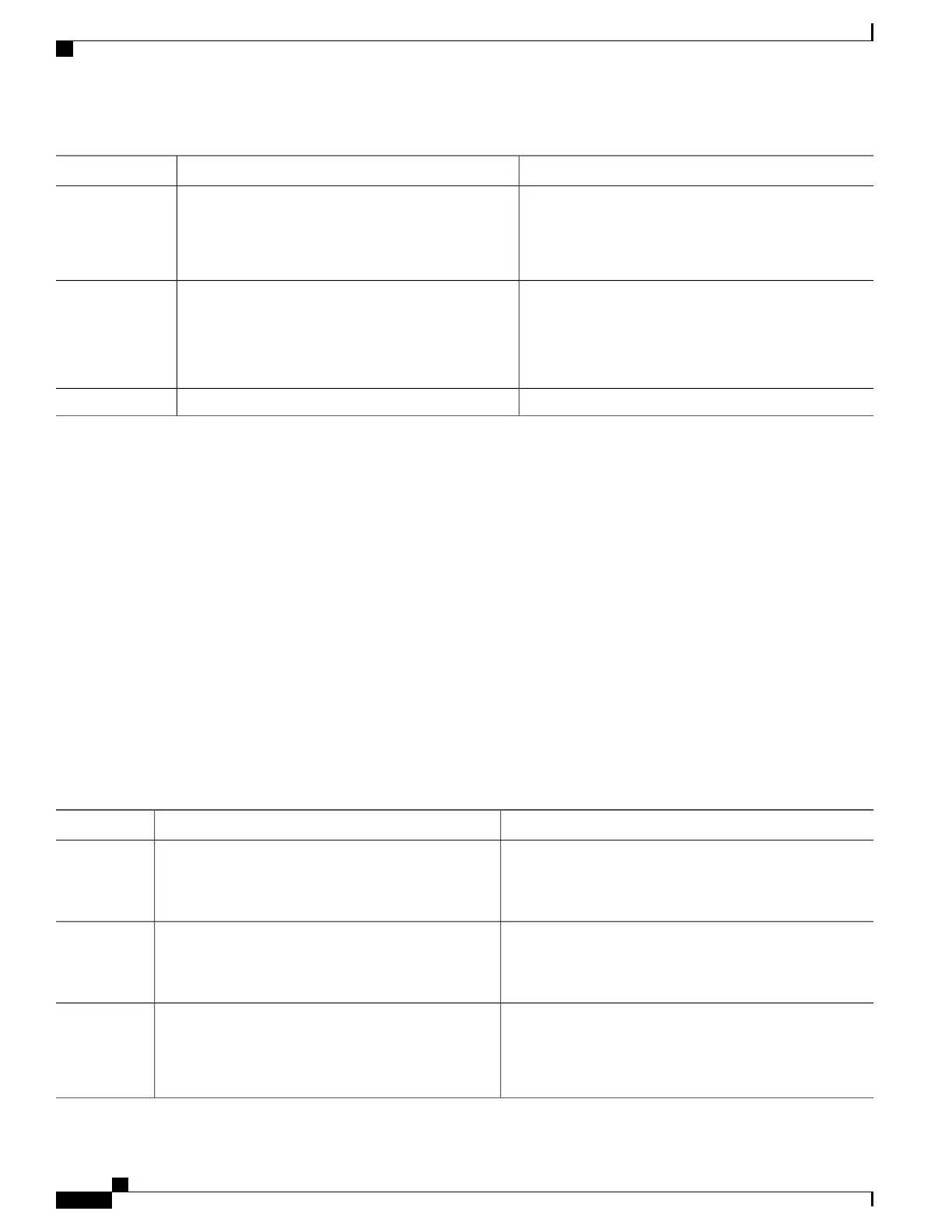 Page #122 background image