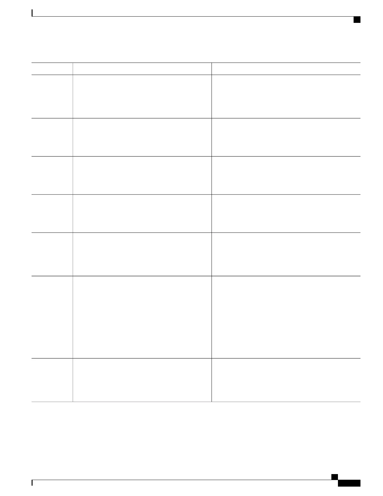 Page #127 background image