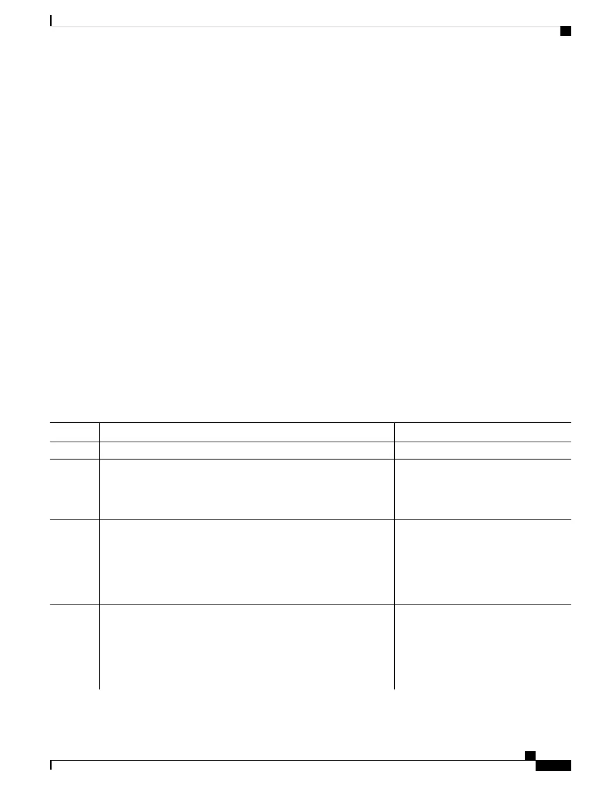 Page #129 background image