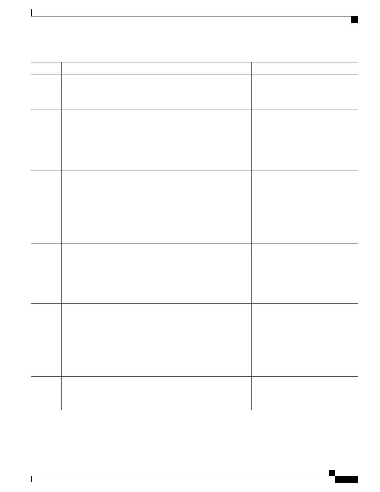 Page #133 background image