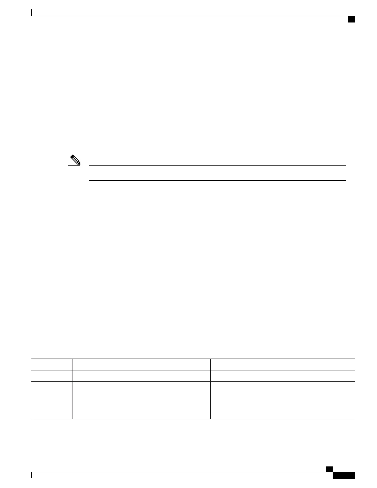 Page #137 background image