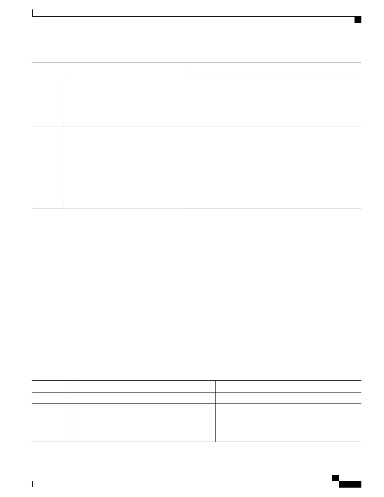 Page #143 background image
