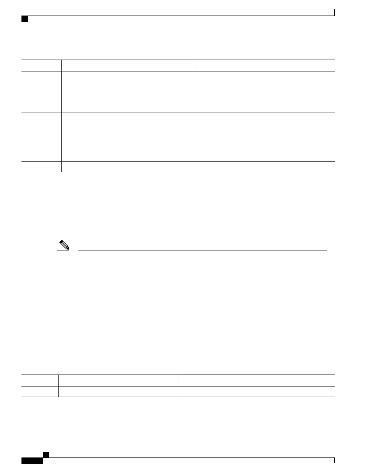 Page #144 background image