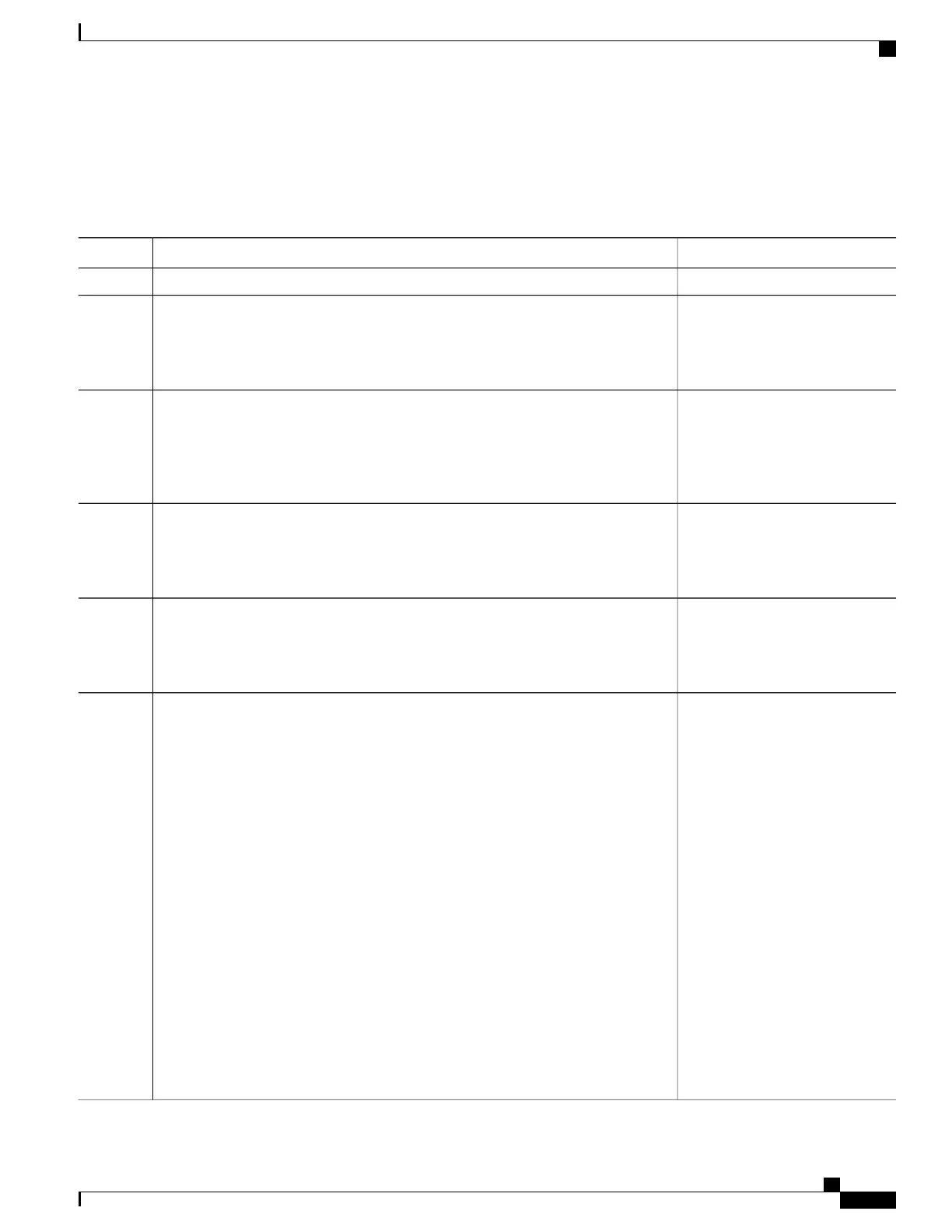 Page #149 background image