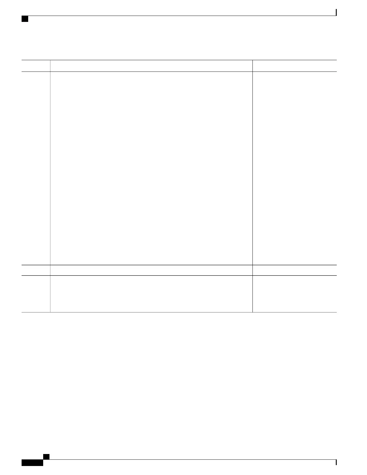 Page #150 background image