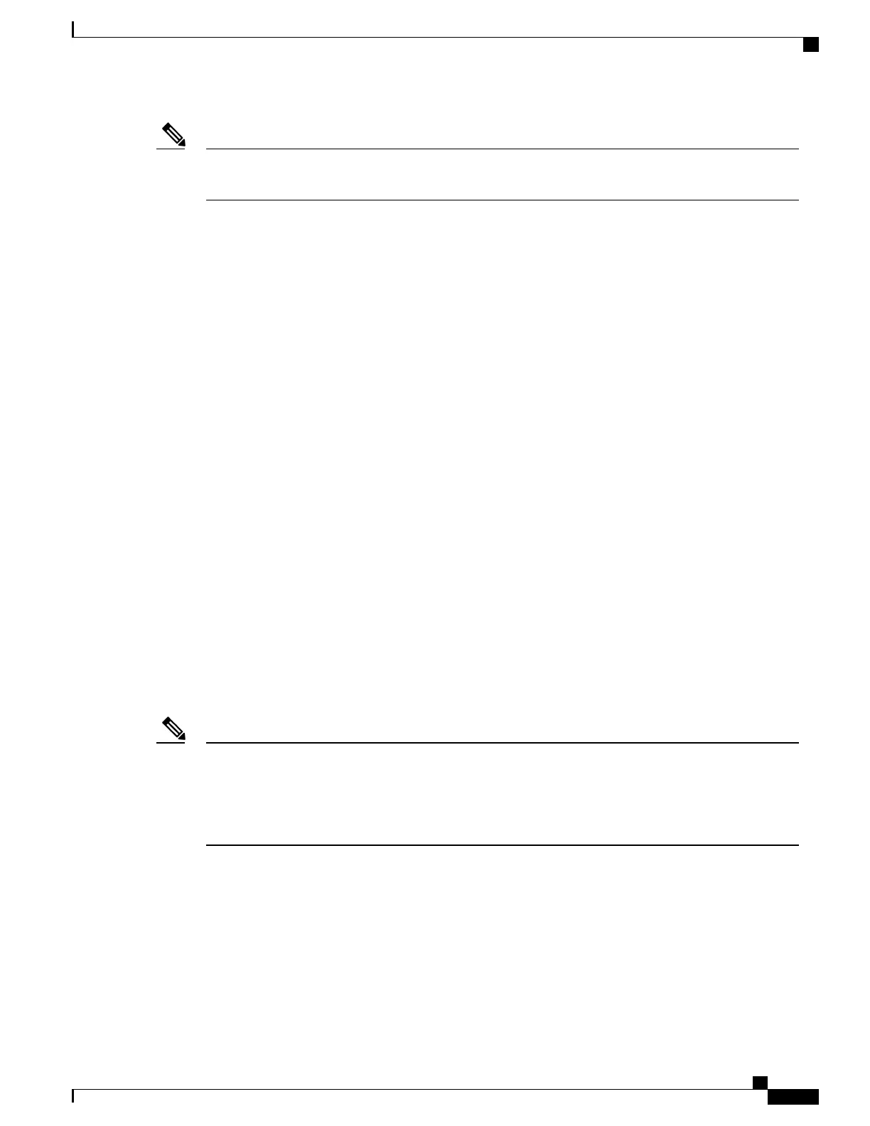 Page #155 background image