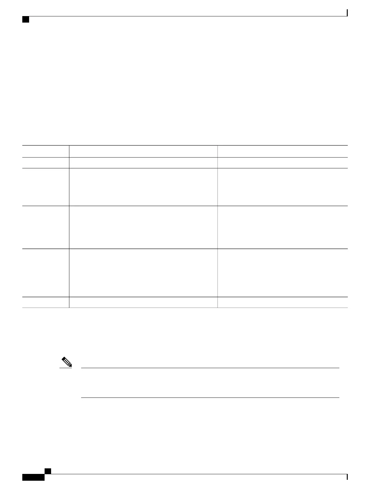 Page #158 background image
