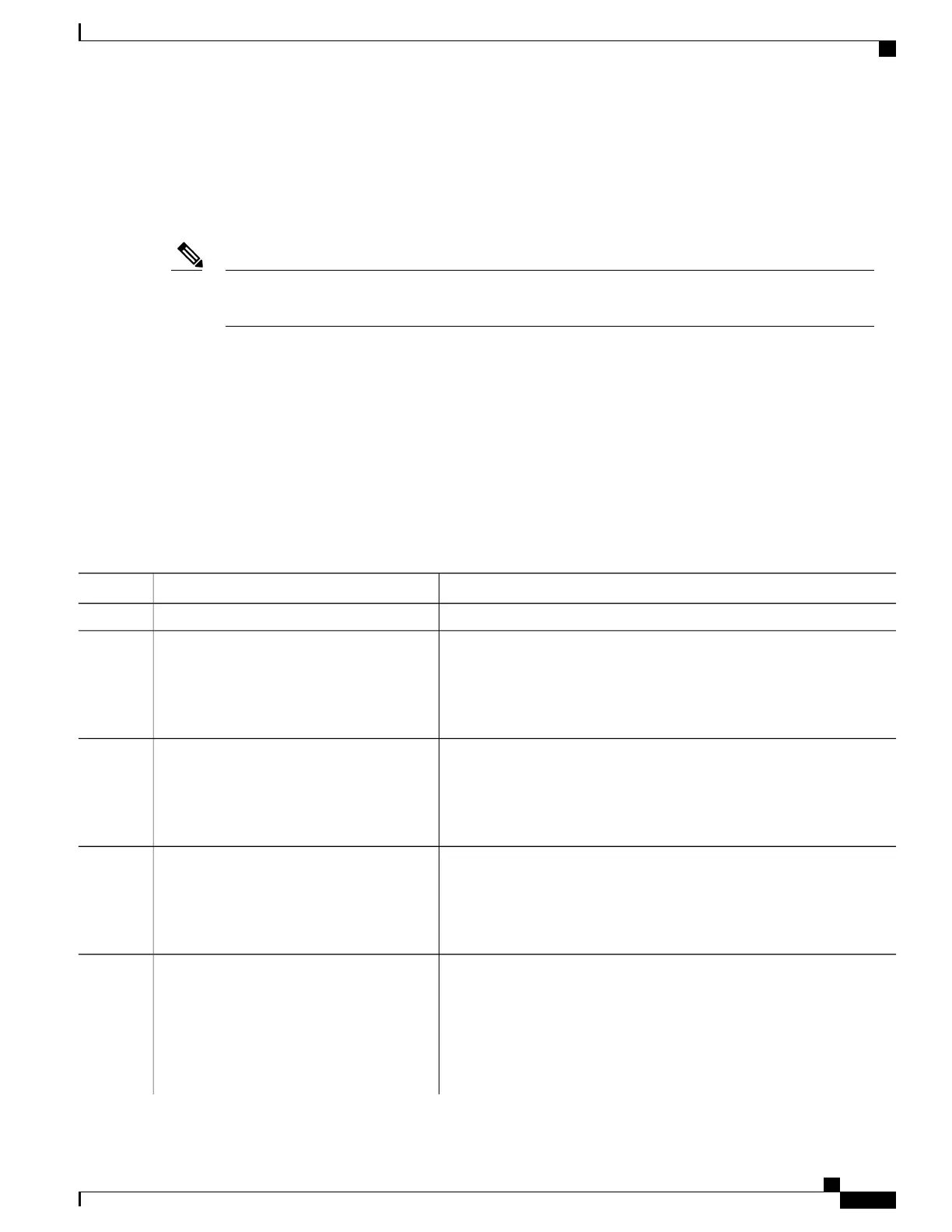 Page #159 background image