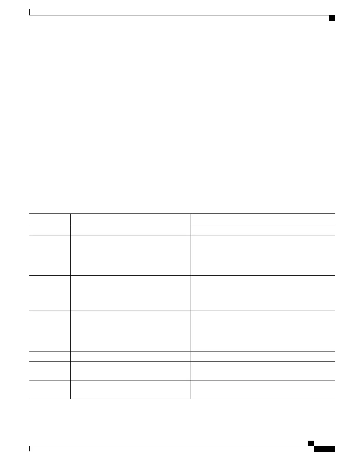 Page #163 background image