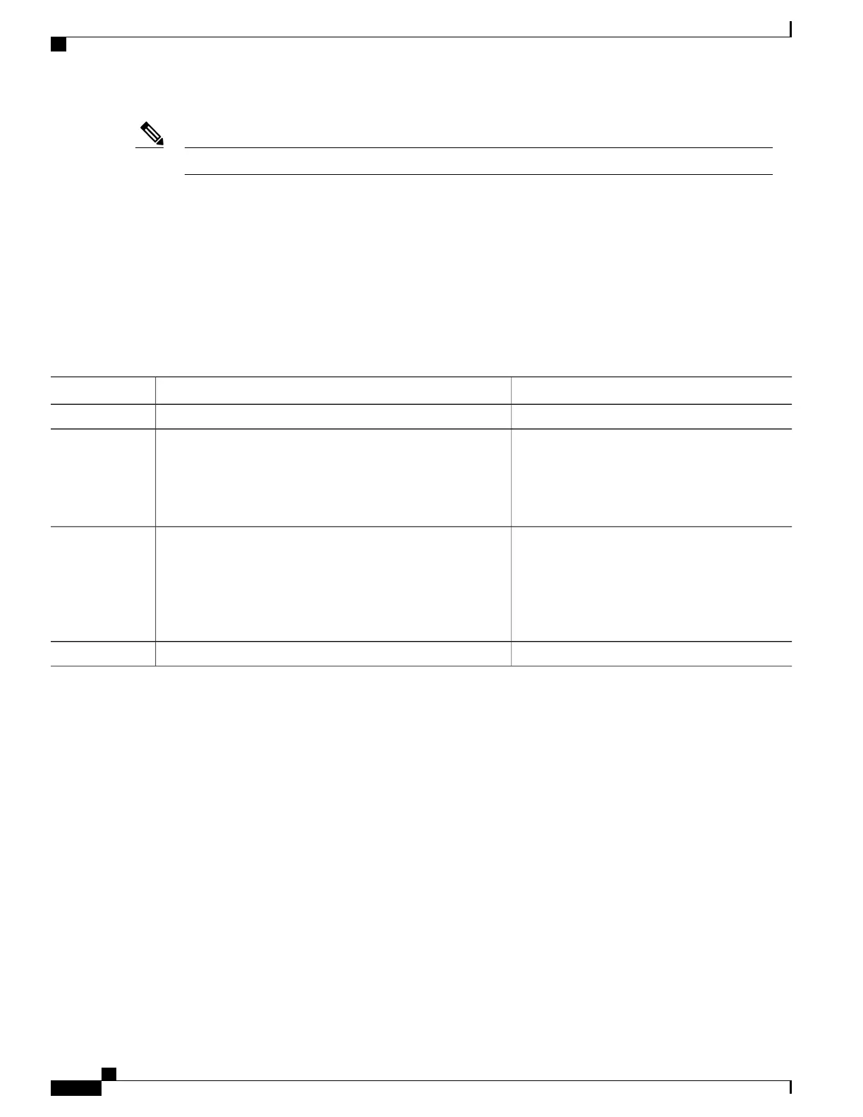 Page #166 background image