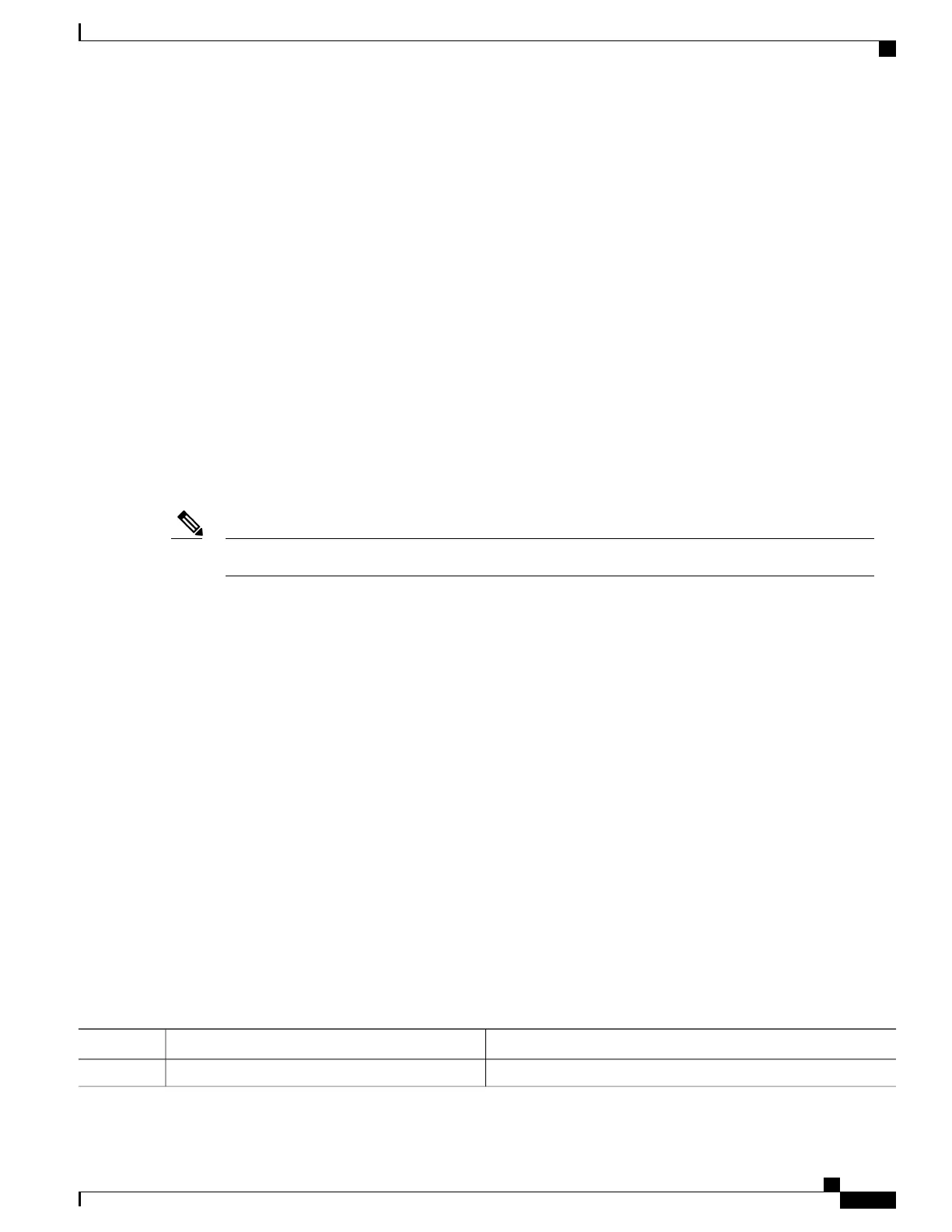 Page #167 background image