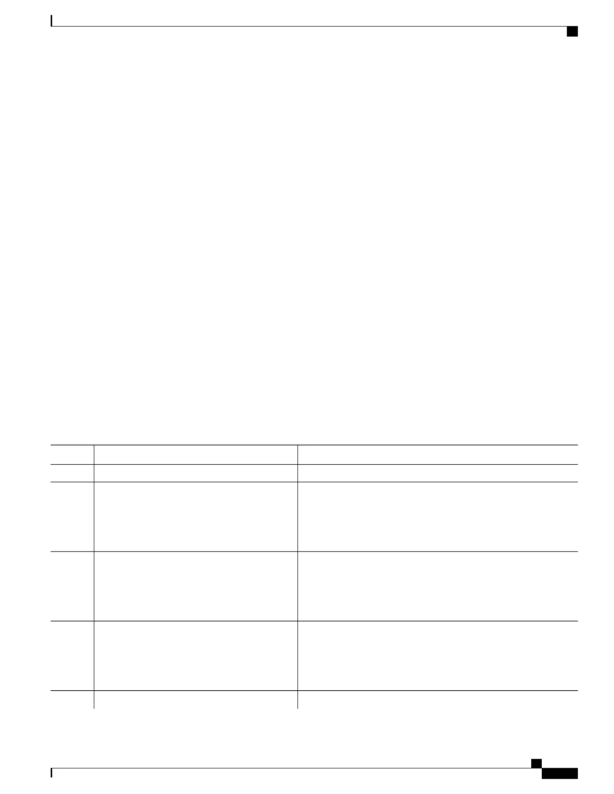 Page #169 background image