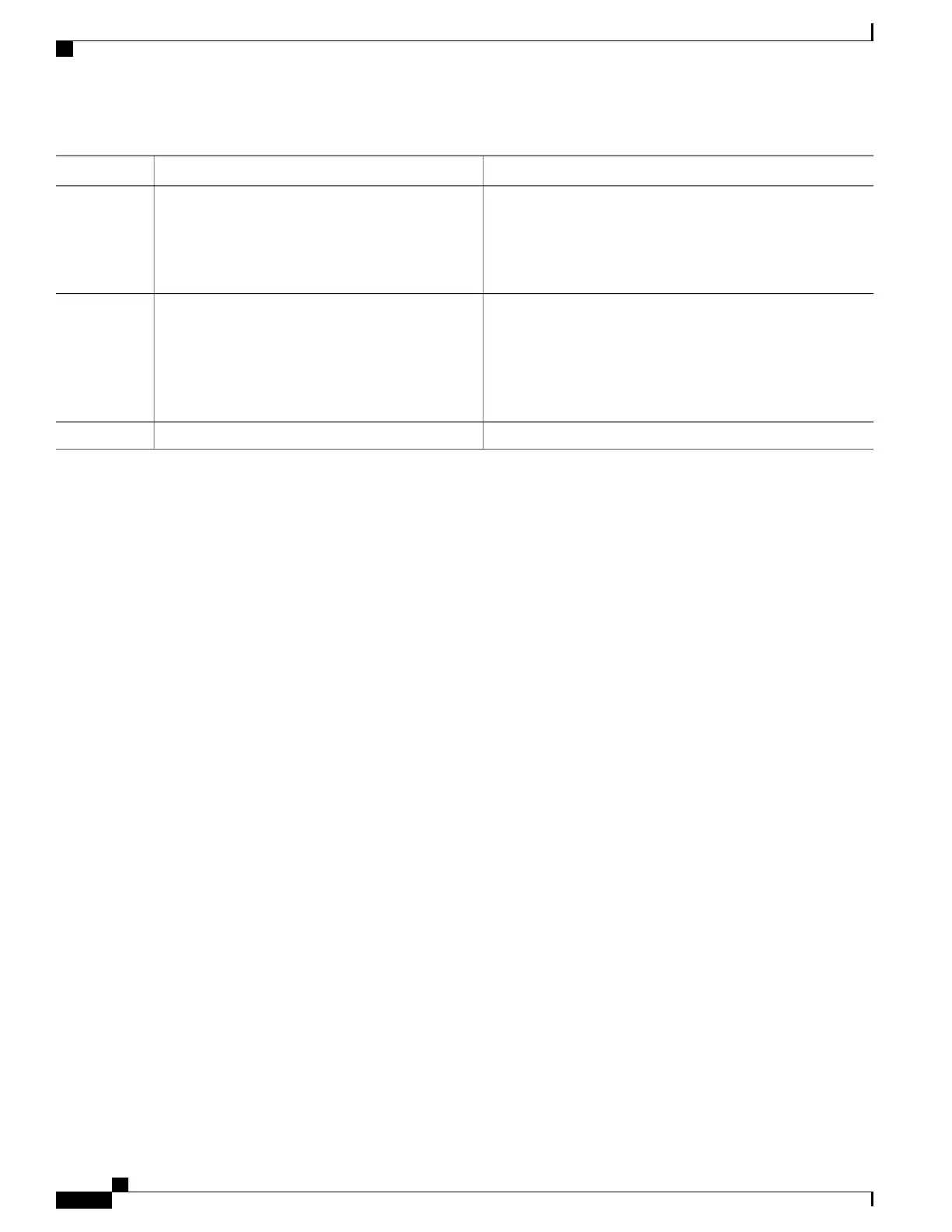 Page #174 background image