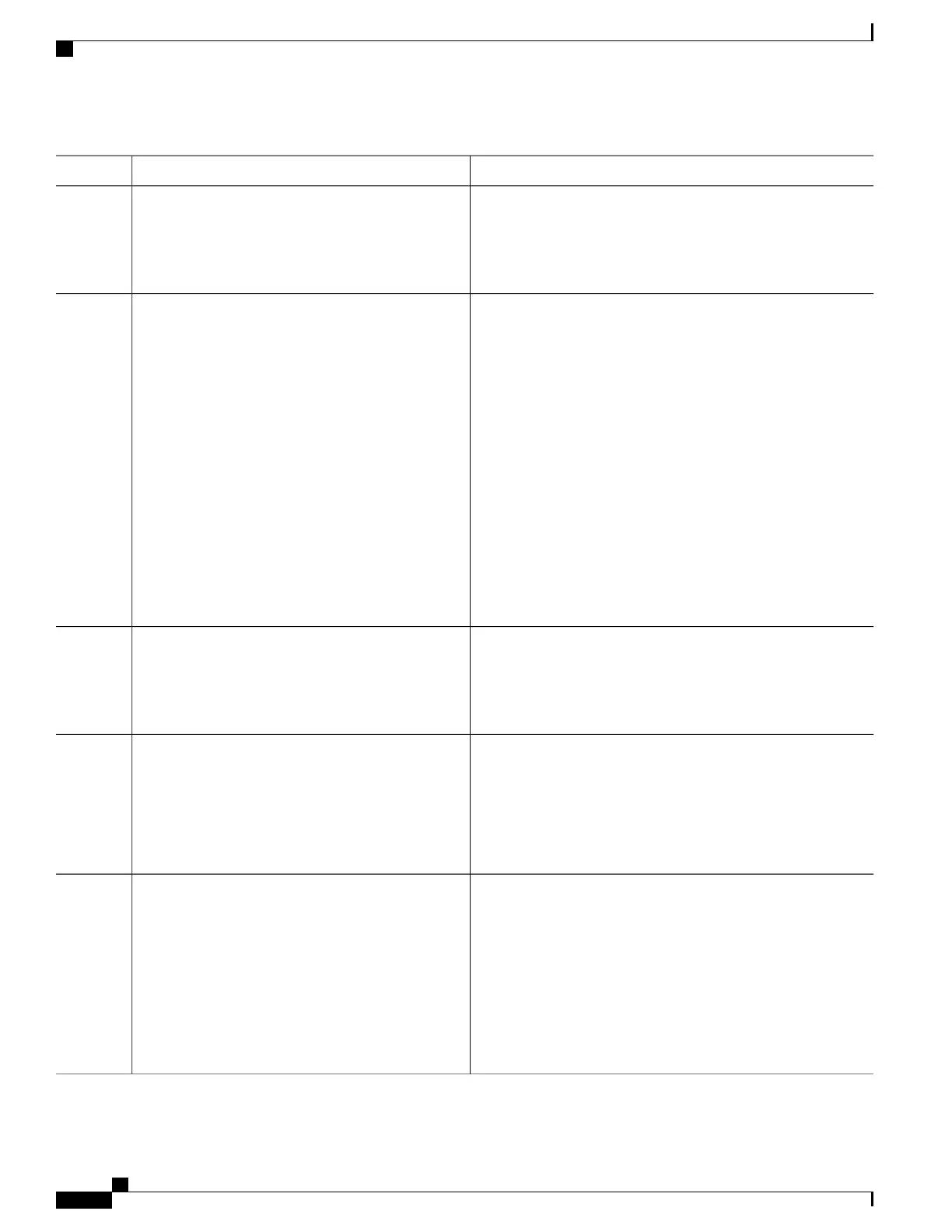 Page #176 background image