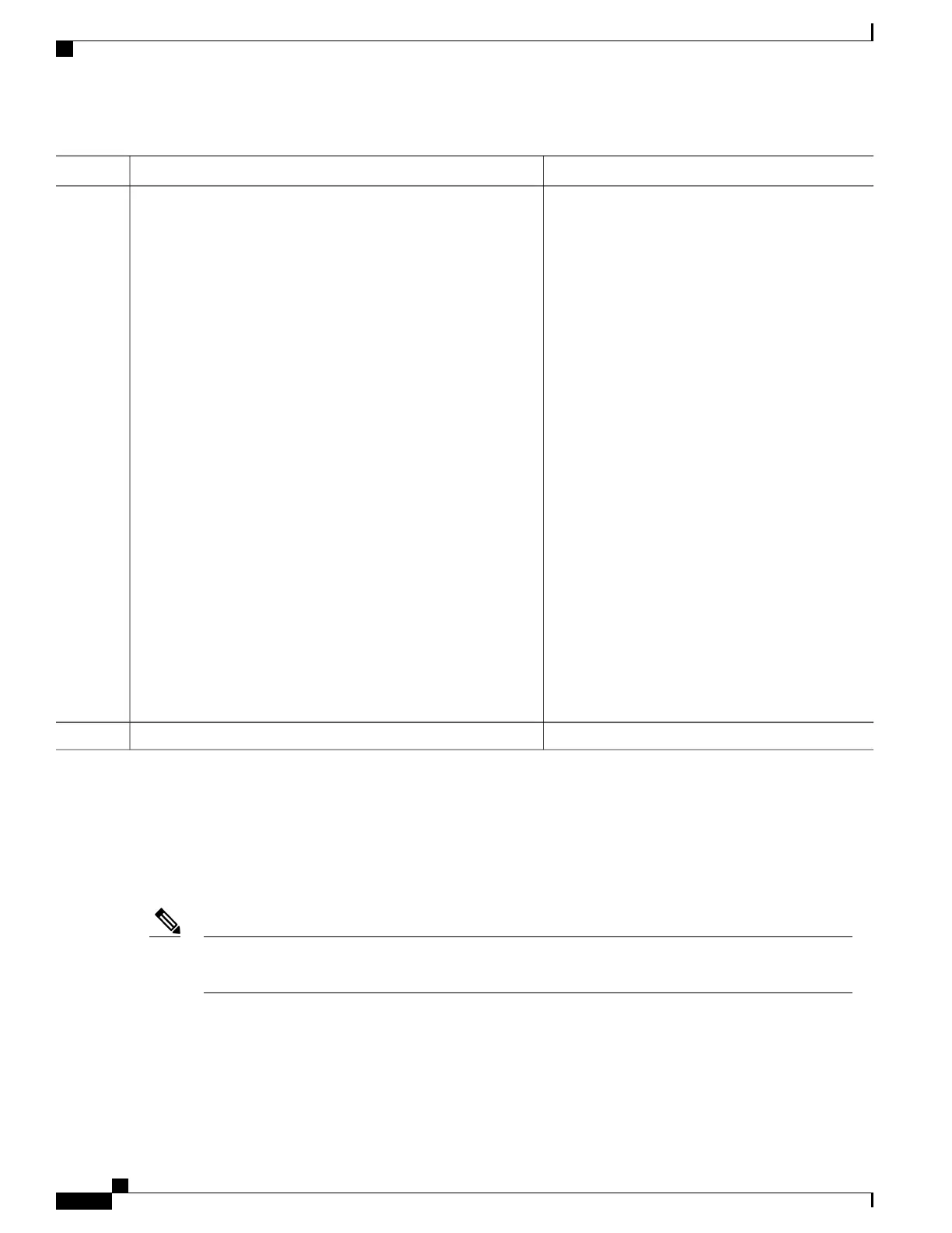 Page #180 background image