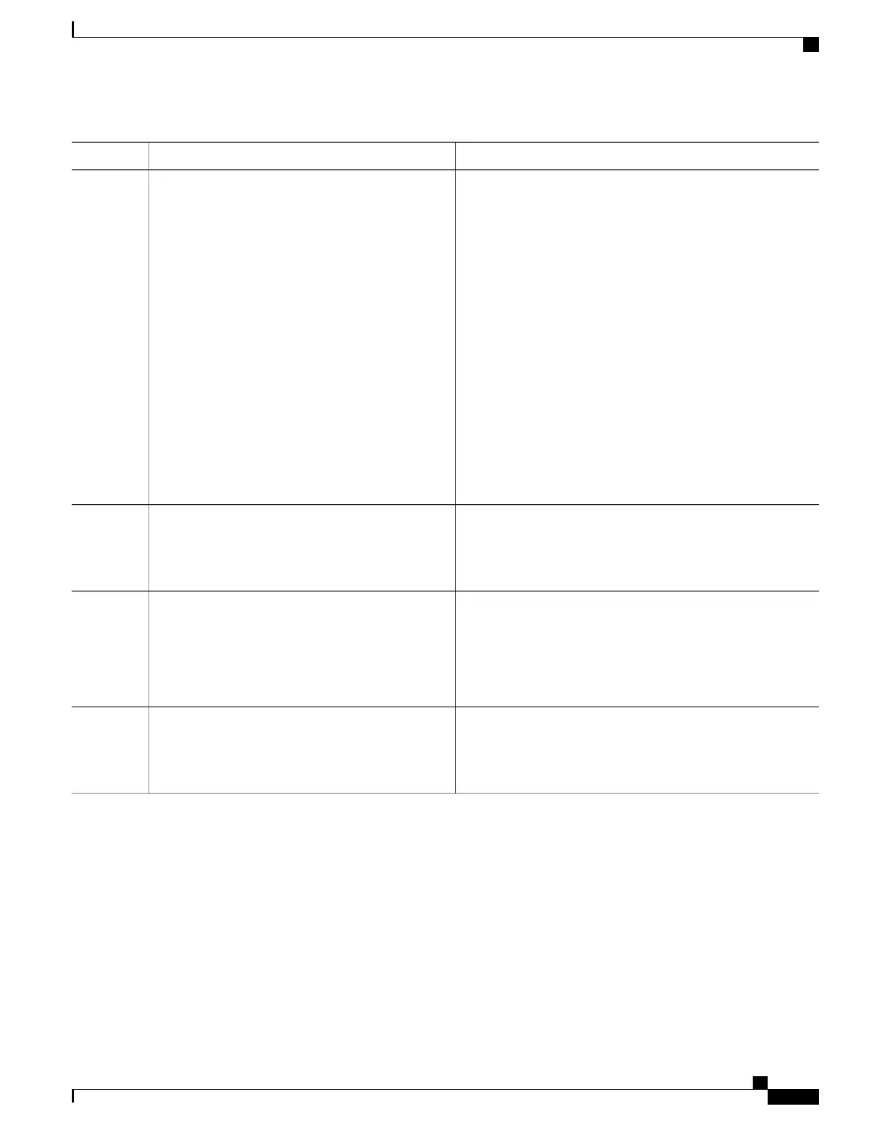 Page #187 background image