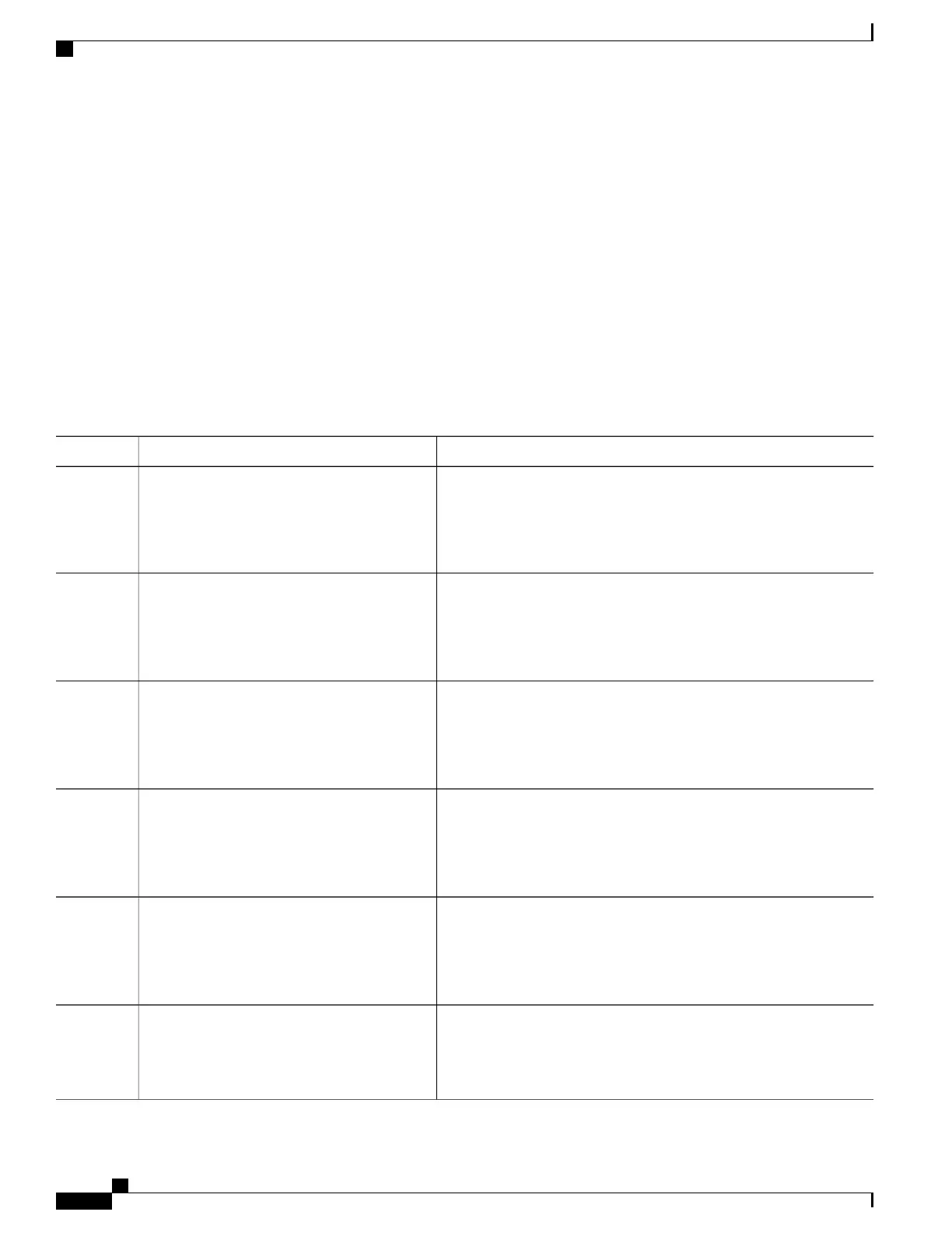 Page #188 background image