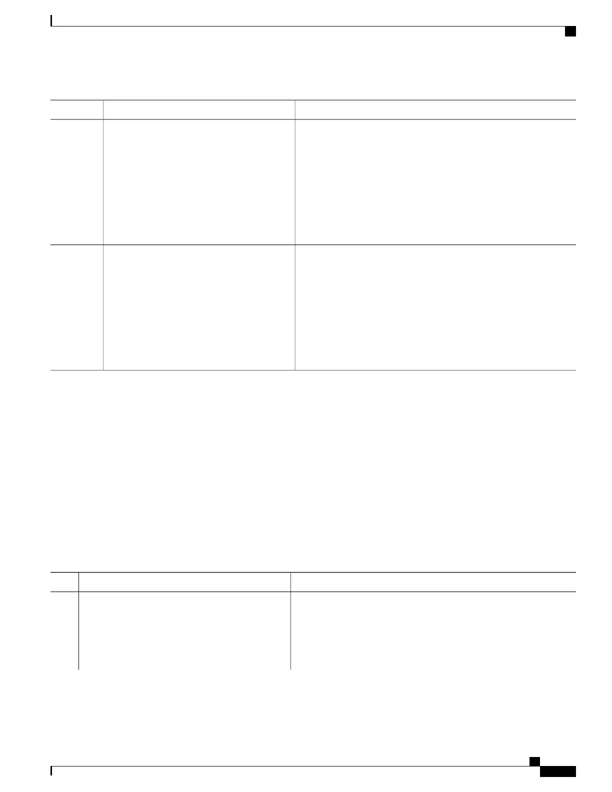 Page #189 background image