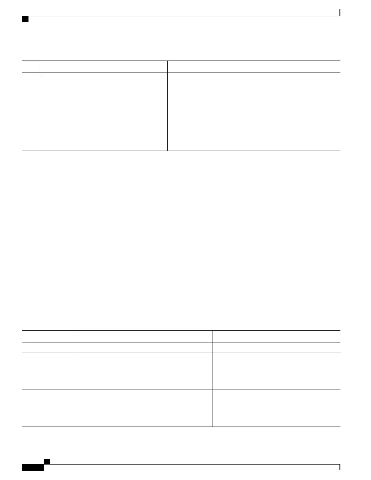 Page #190 background image