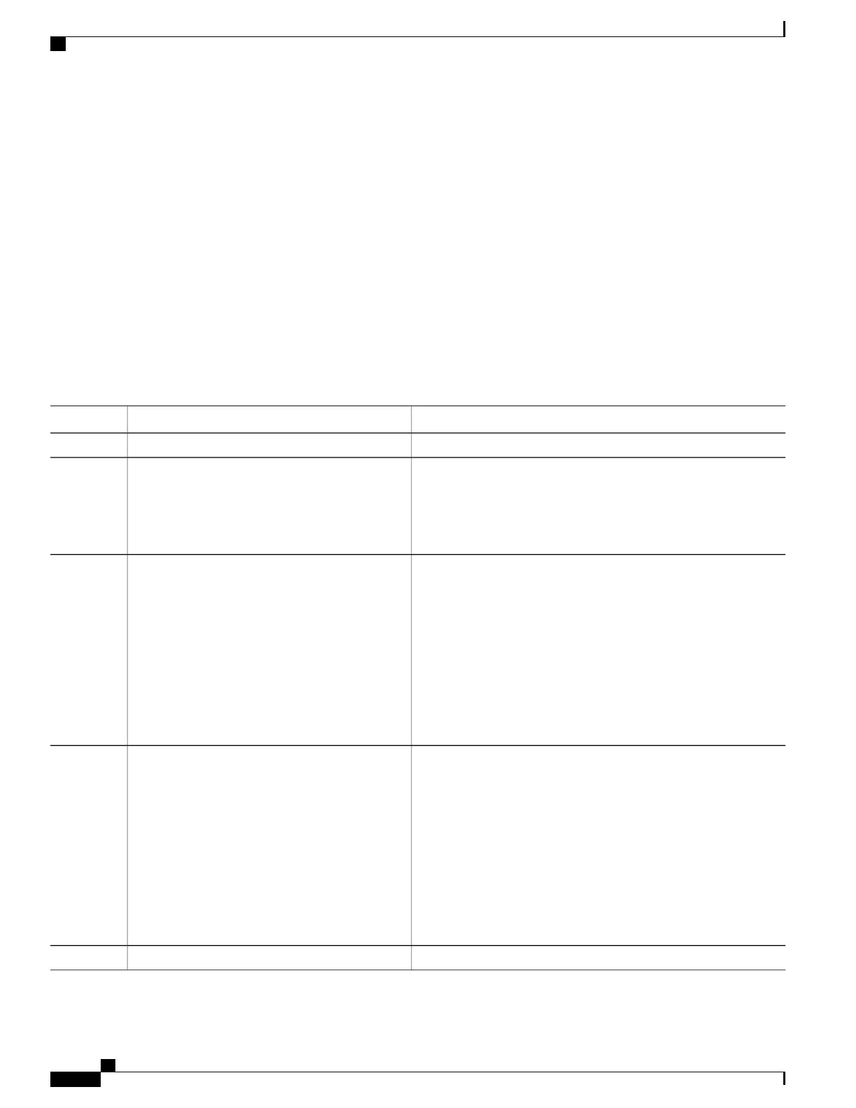 Page #192 background image