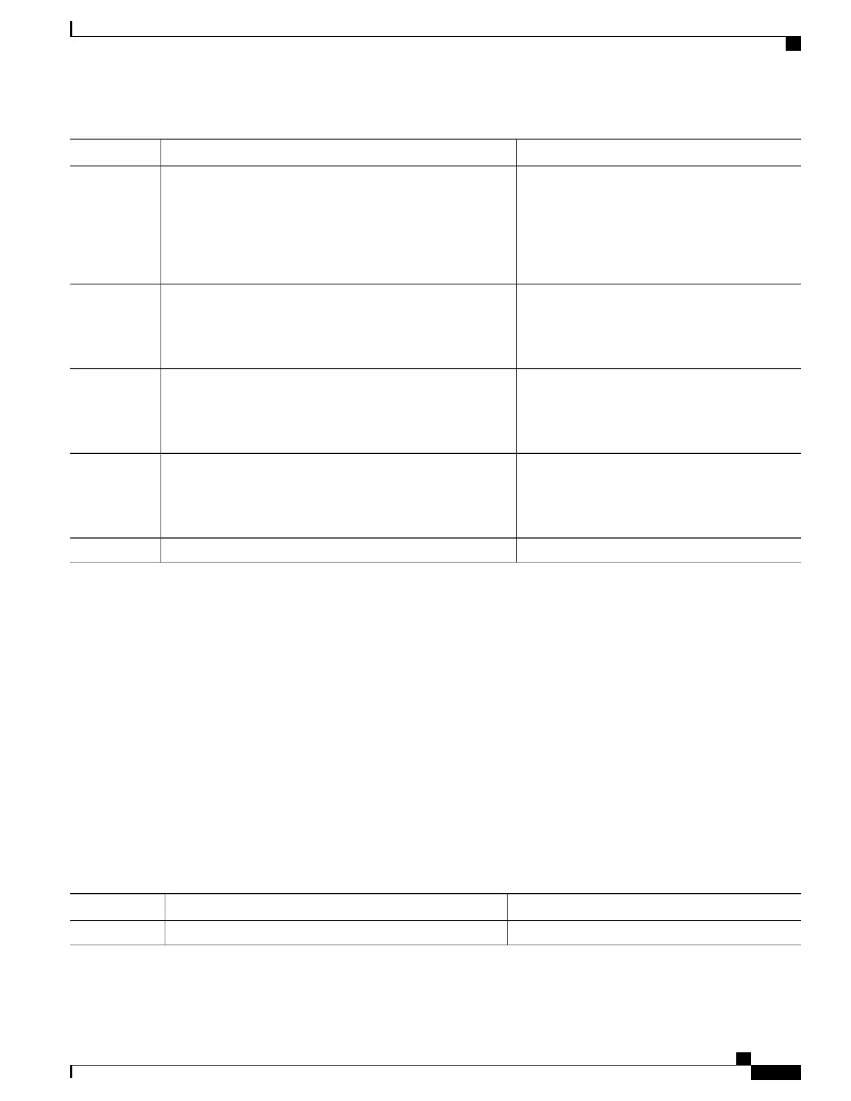 Page #195 background image