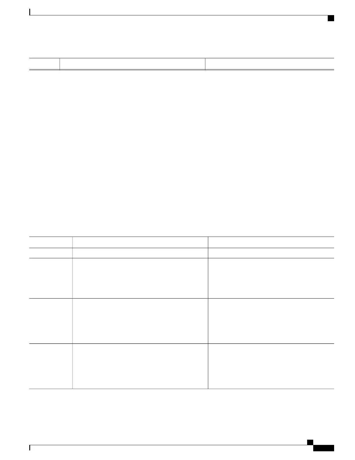 Page #199 background image