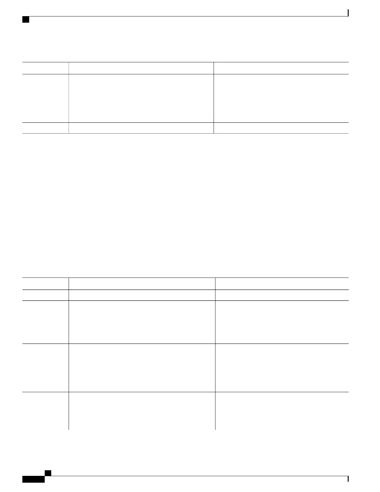 Page #200 background image