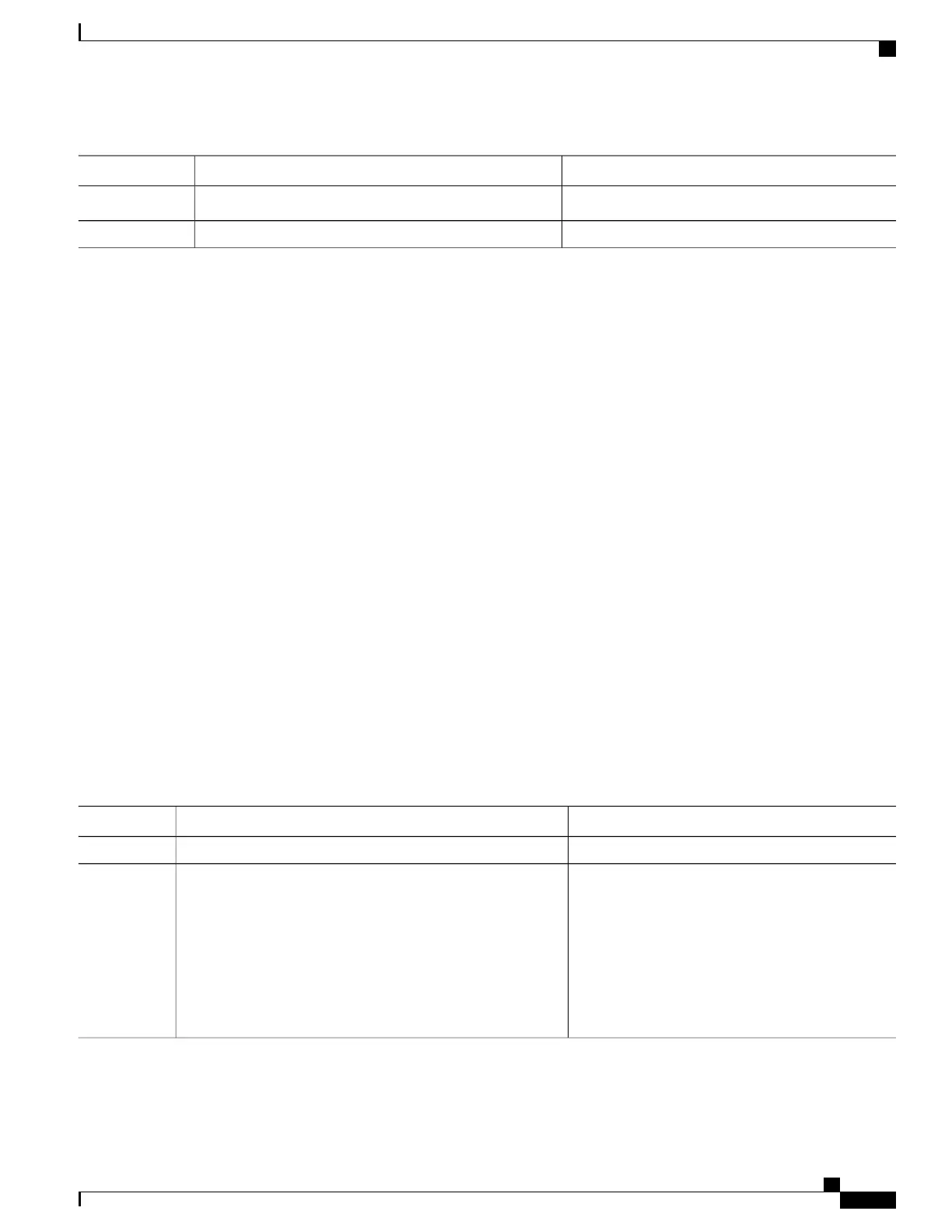 Page #201 background image