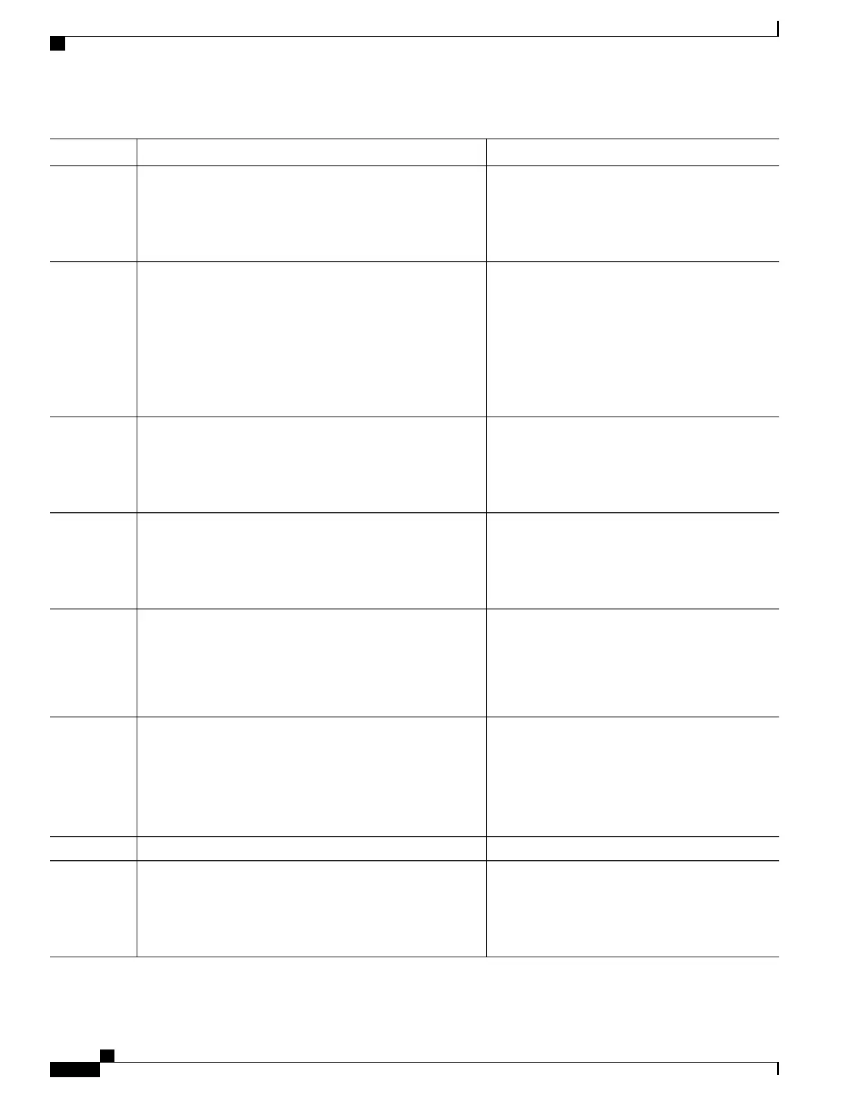 Page #202 background image