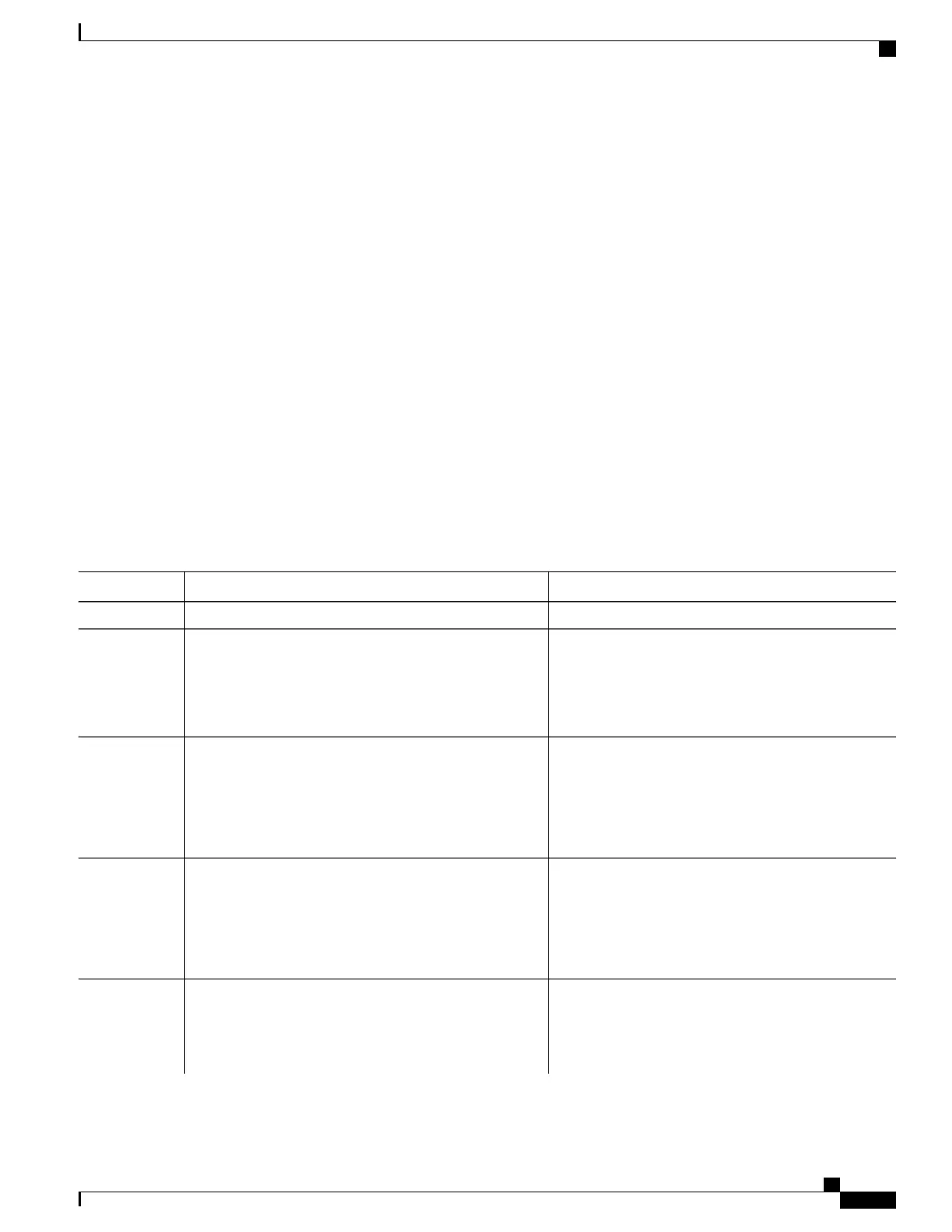 Page #203 background image