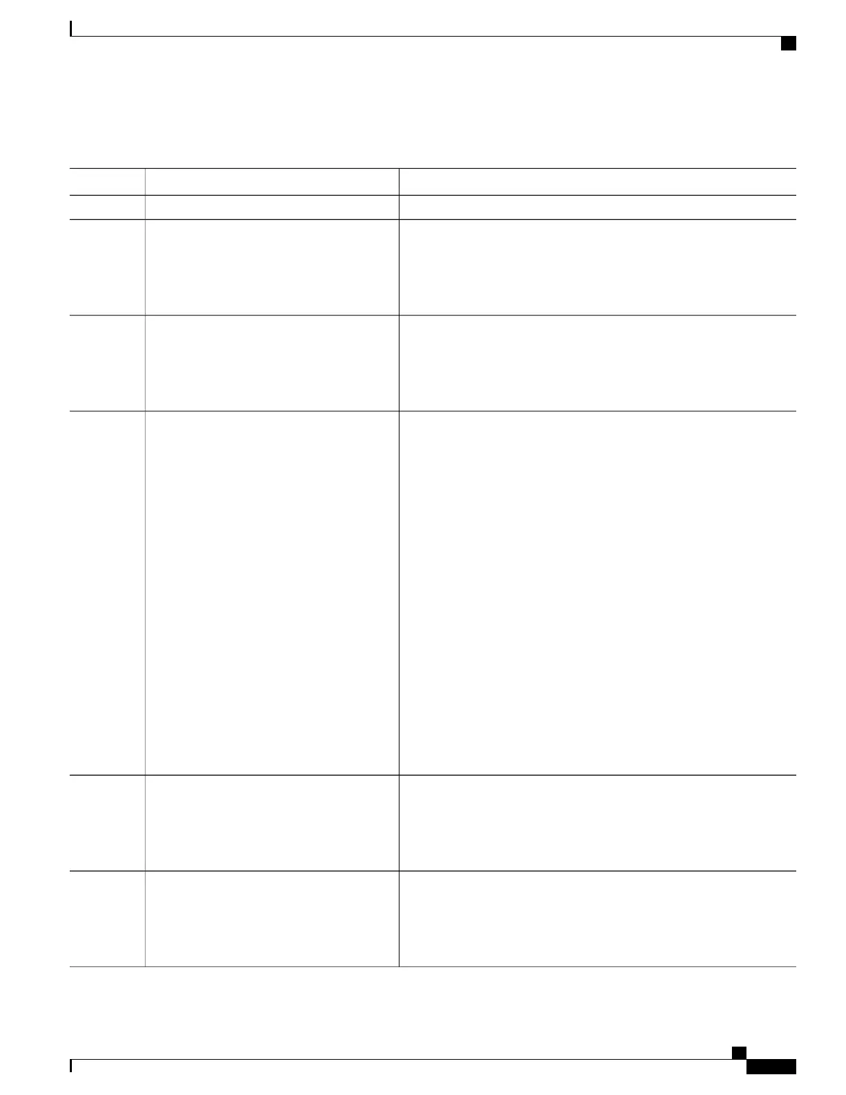 Page #205 background image