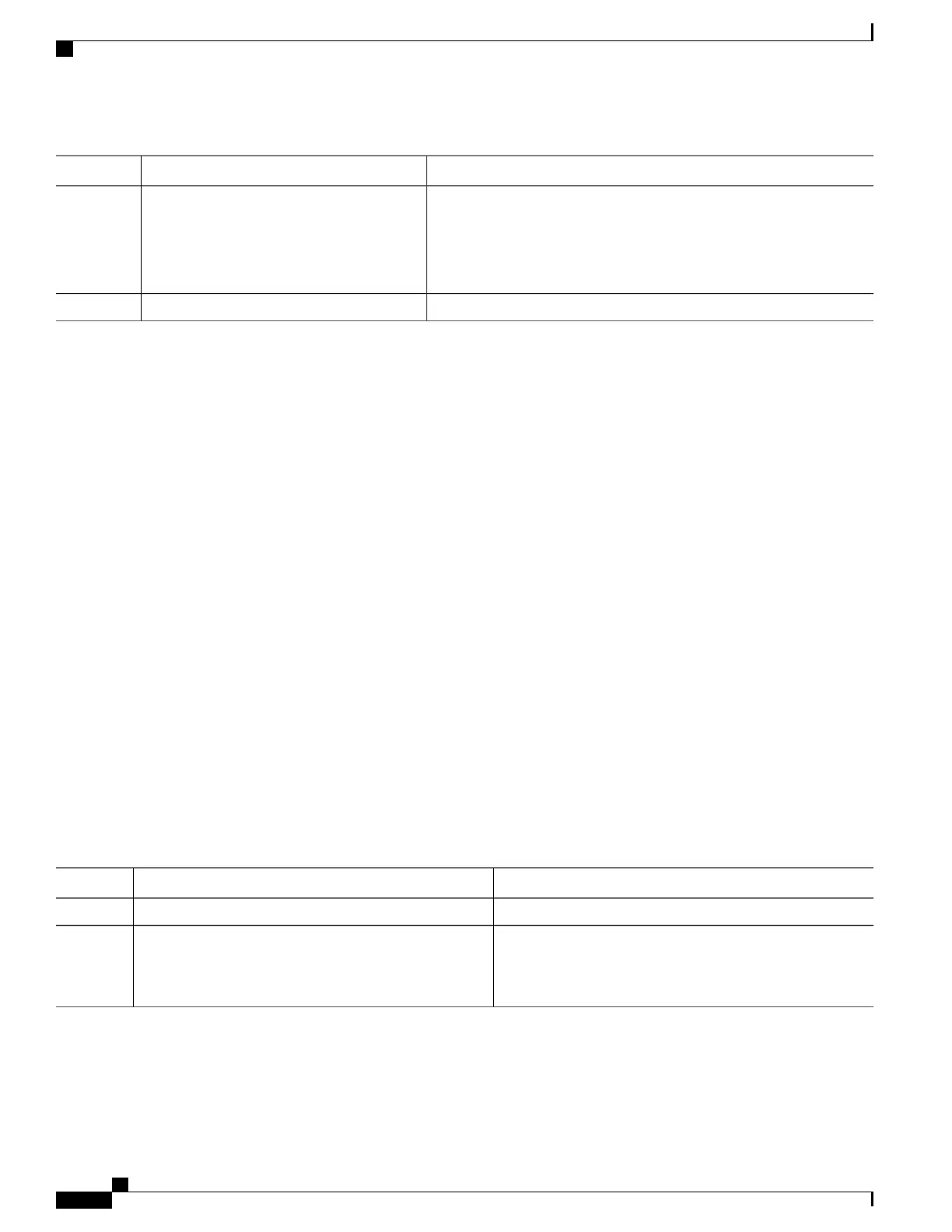 Page #206 background image