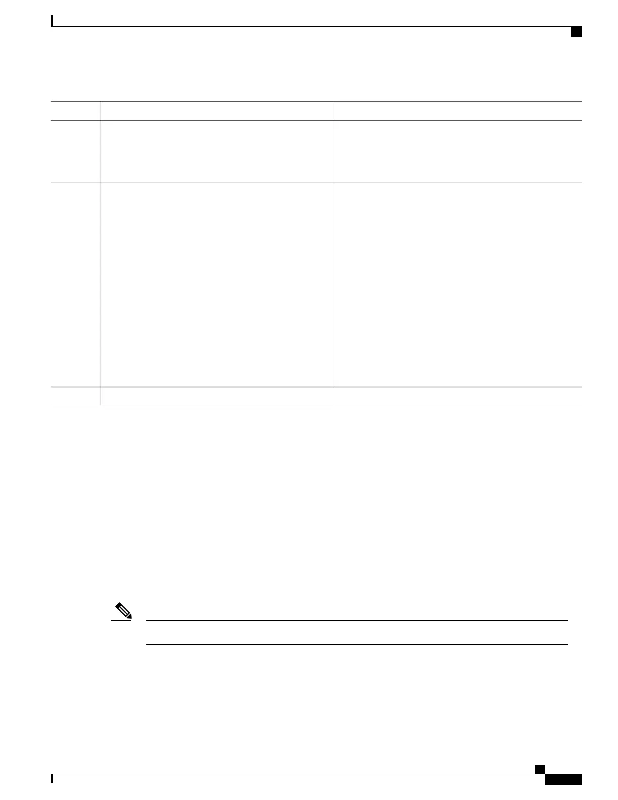 Page #207 background image