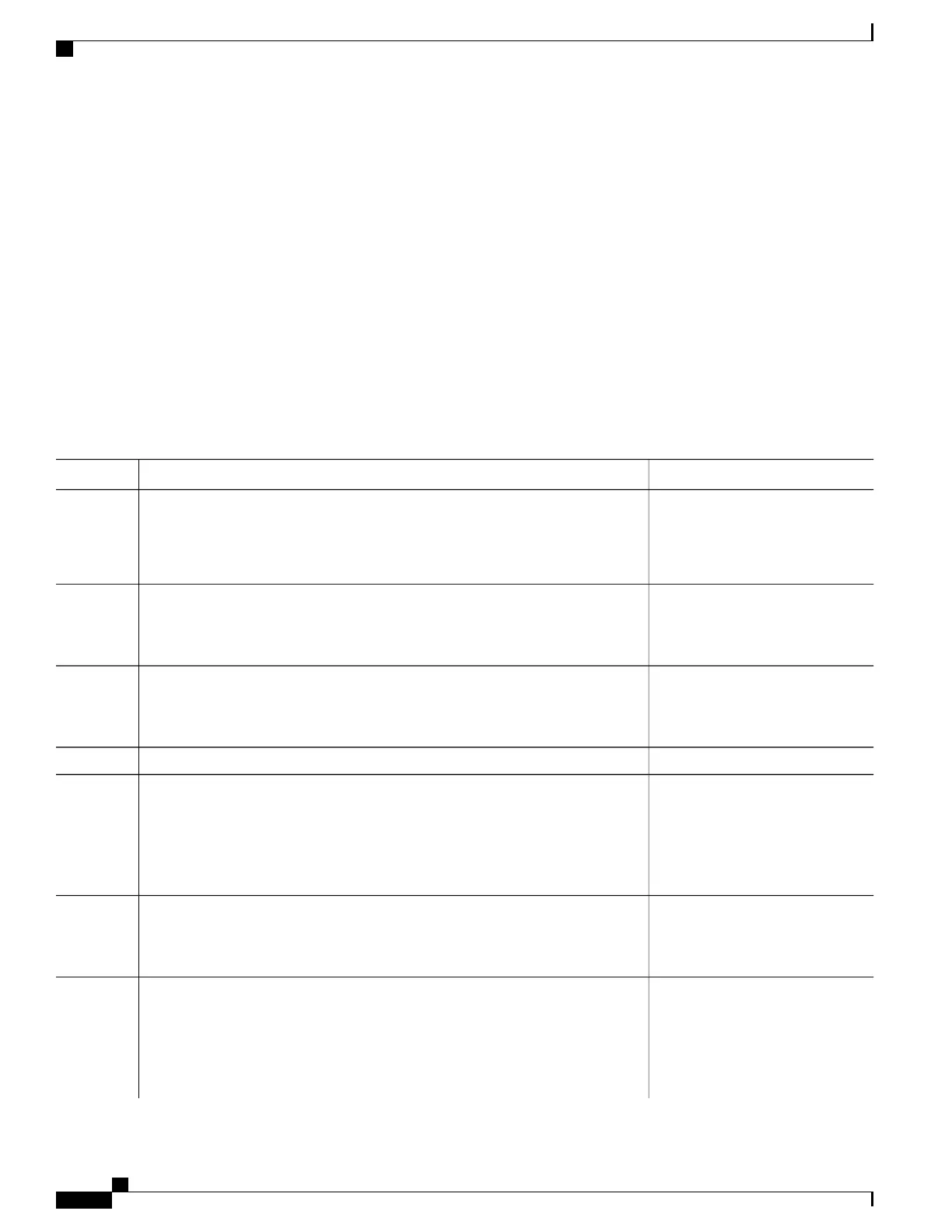 Page #208 background image