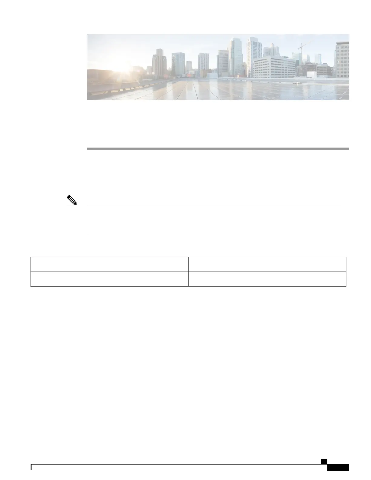 Page #233 background image