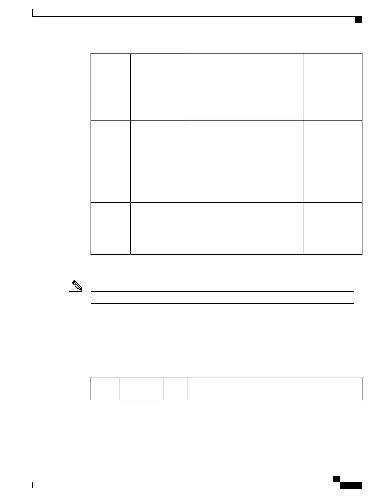 Page #239 background image