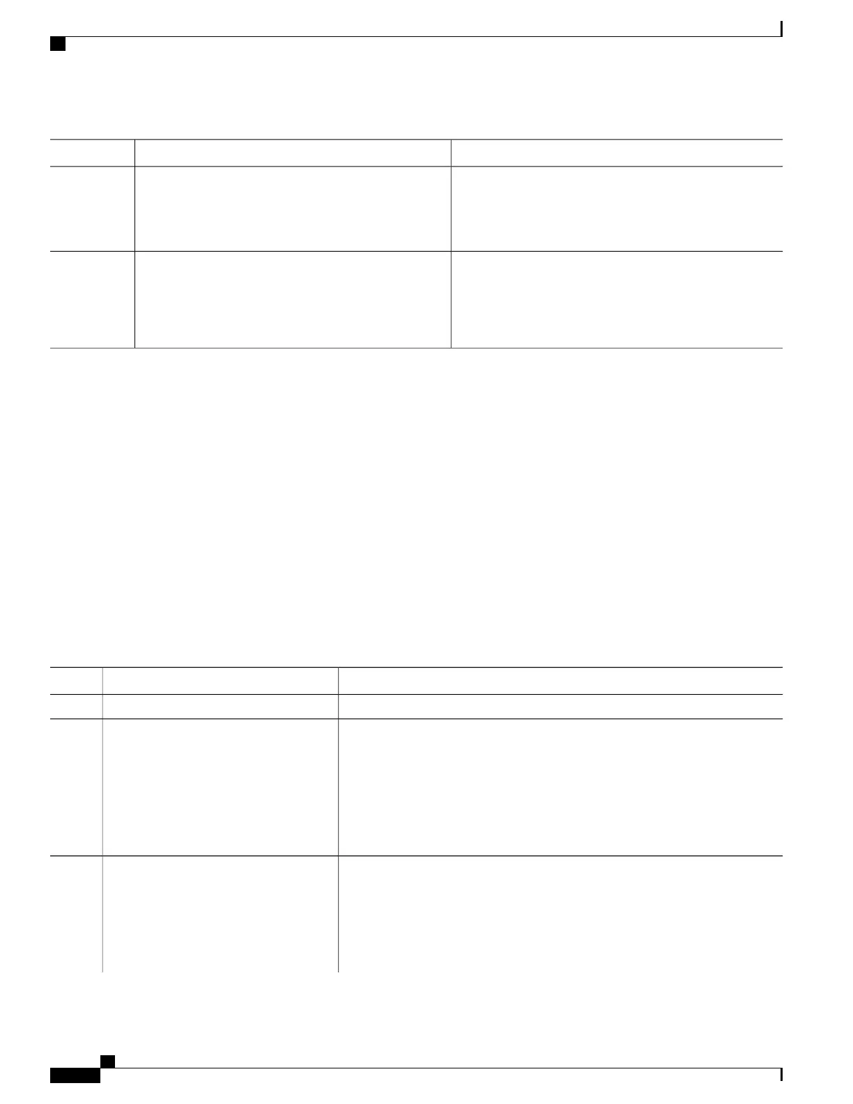 Page #244 background image