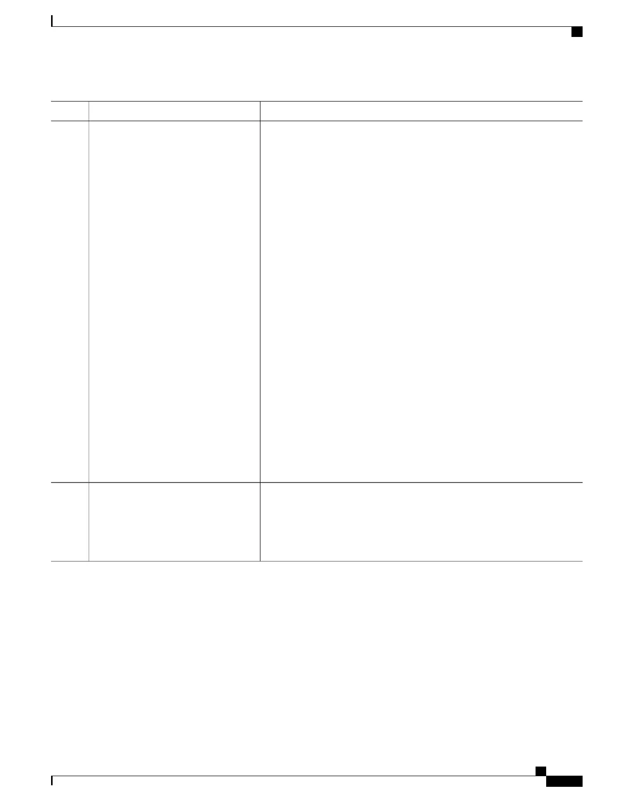 Page #245 background image