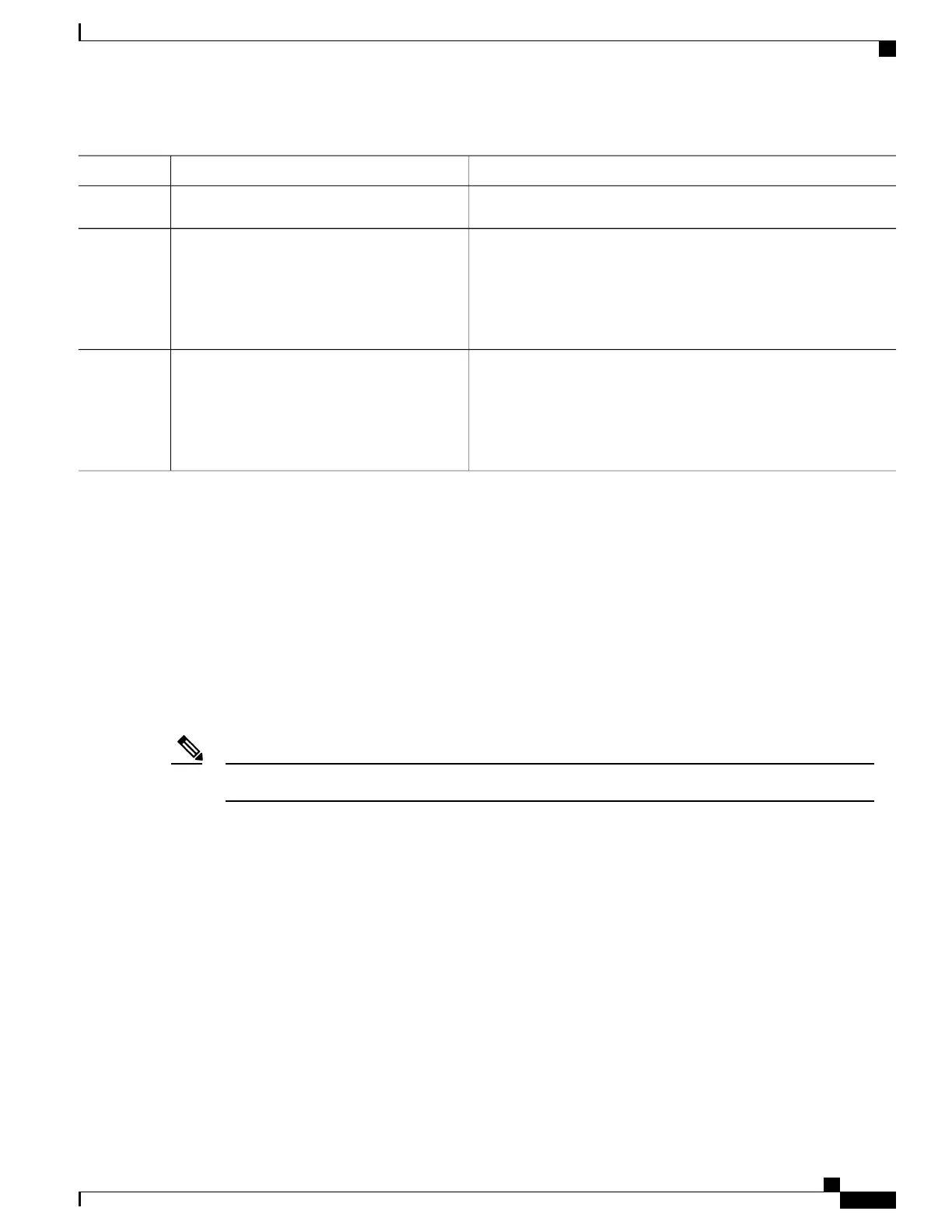 Page #247 background image