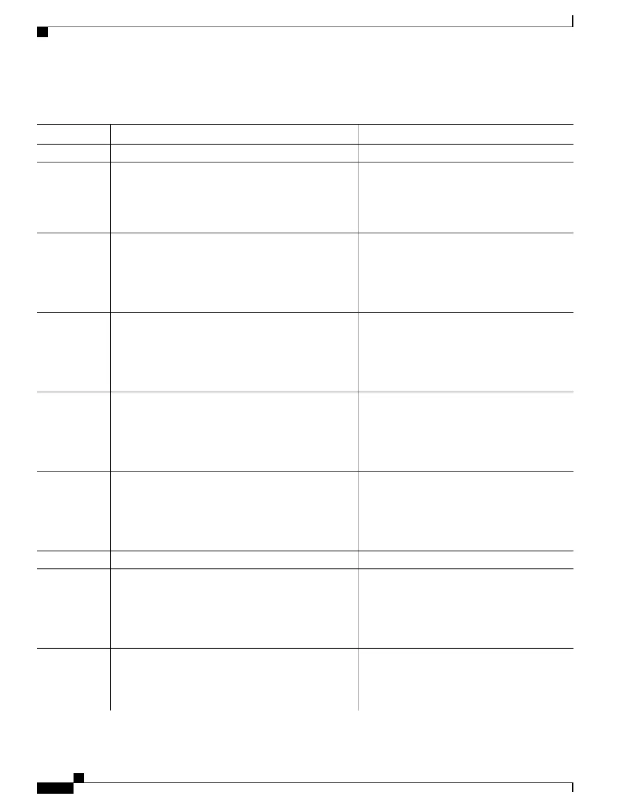 Page #248 background image