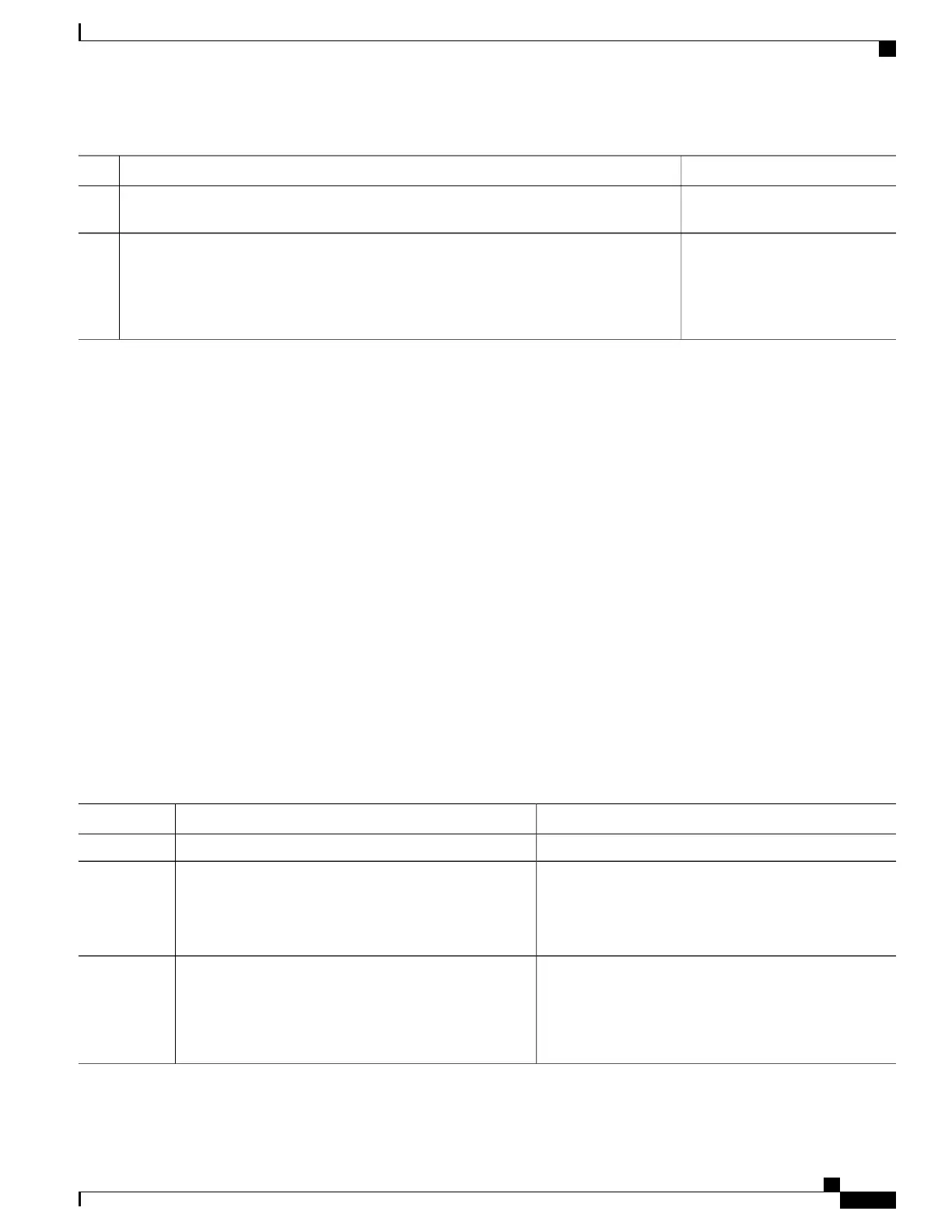 Page #251 background image