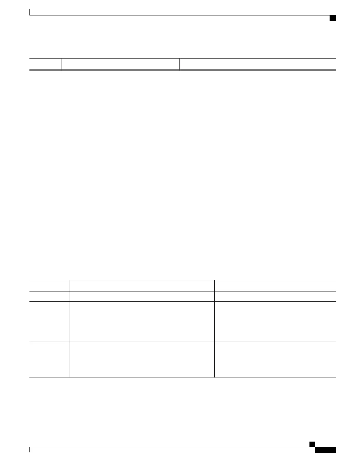 Page #259 background image