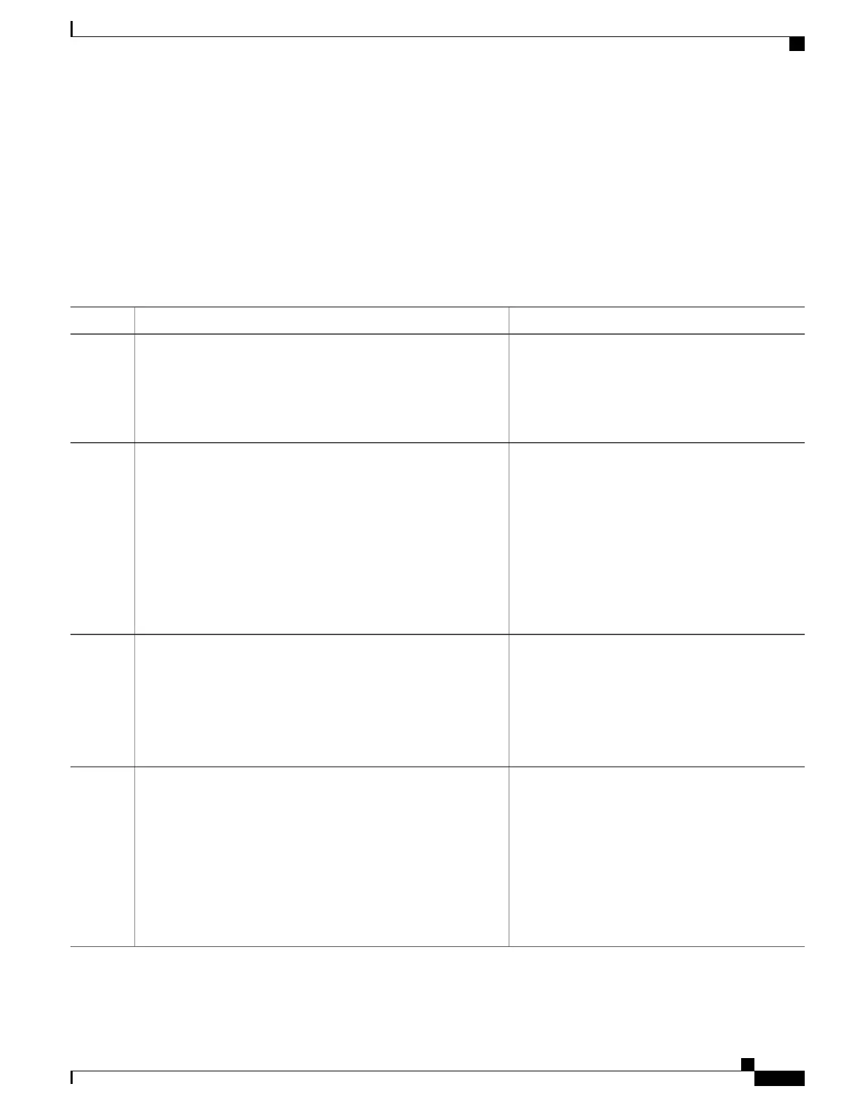 Page #269 background image